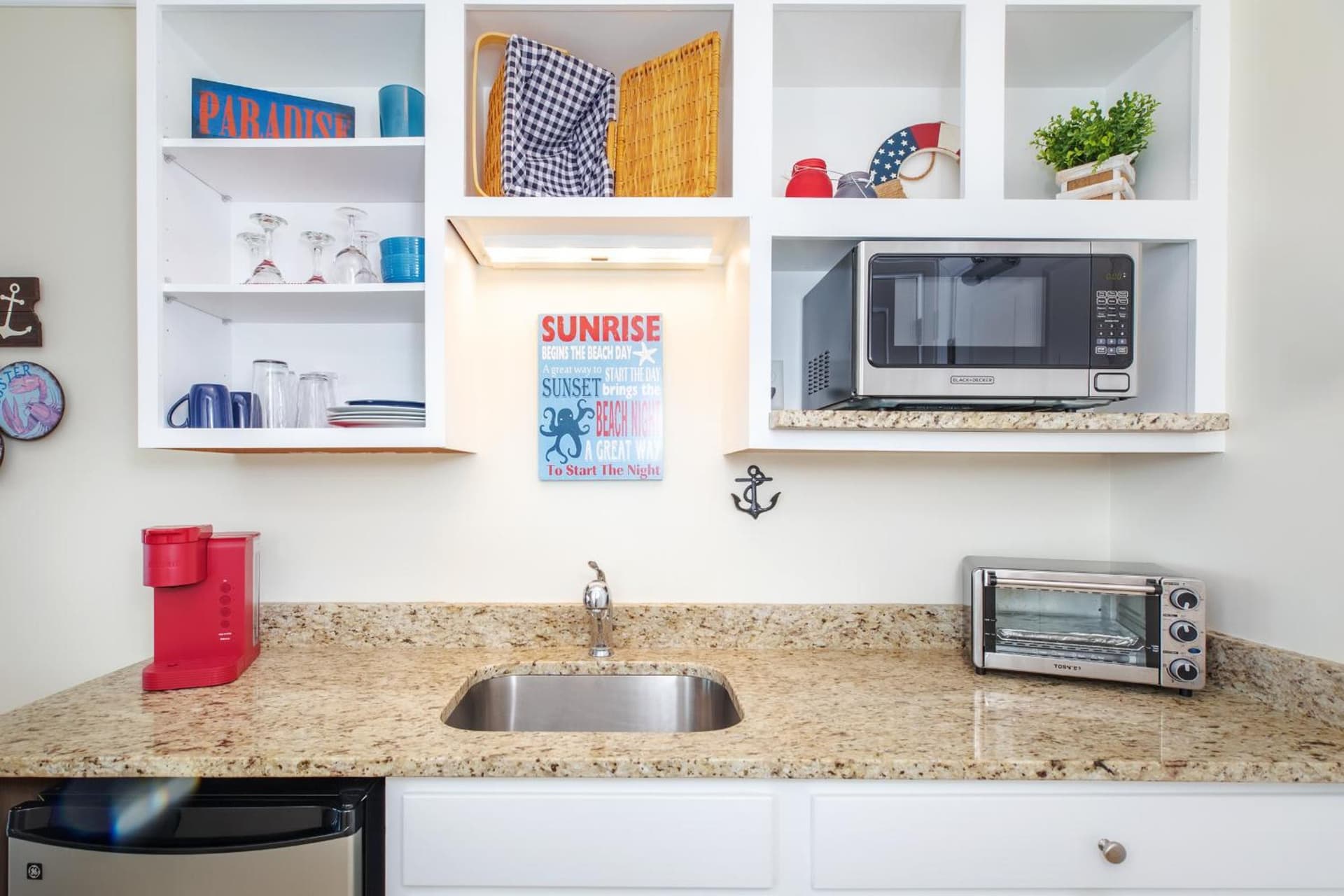 Atlantic Breeze Suites gallery photo in Hampton, NH — image 22