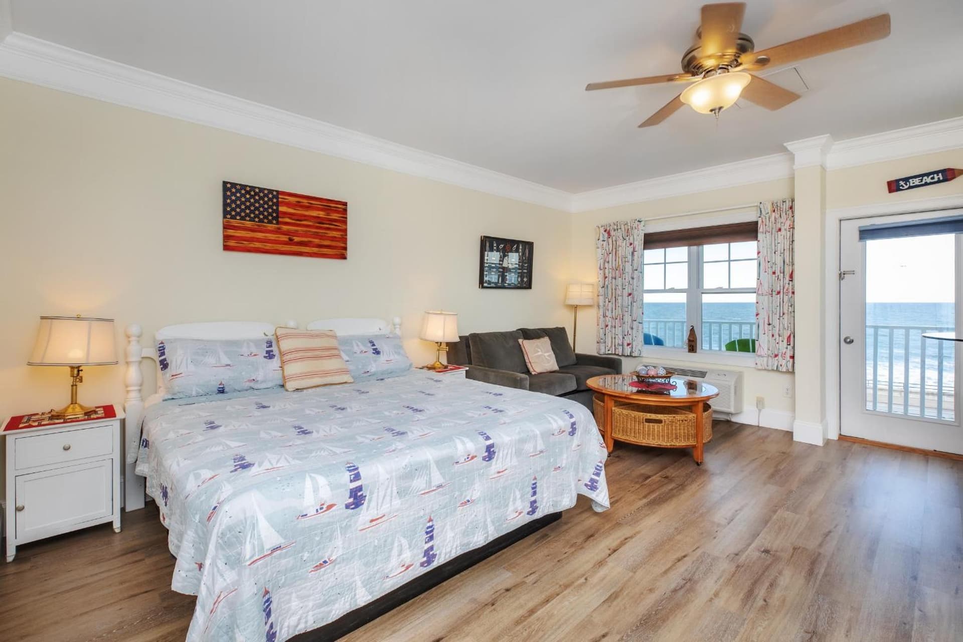 Atlantic Breeze Suites gallery photo in Hampton, NH — image 85