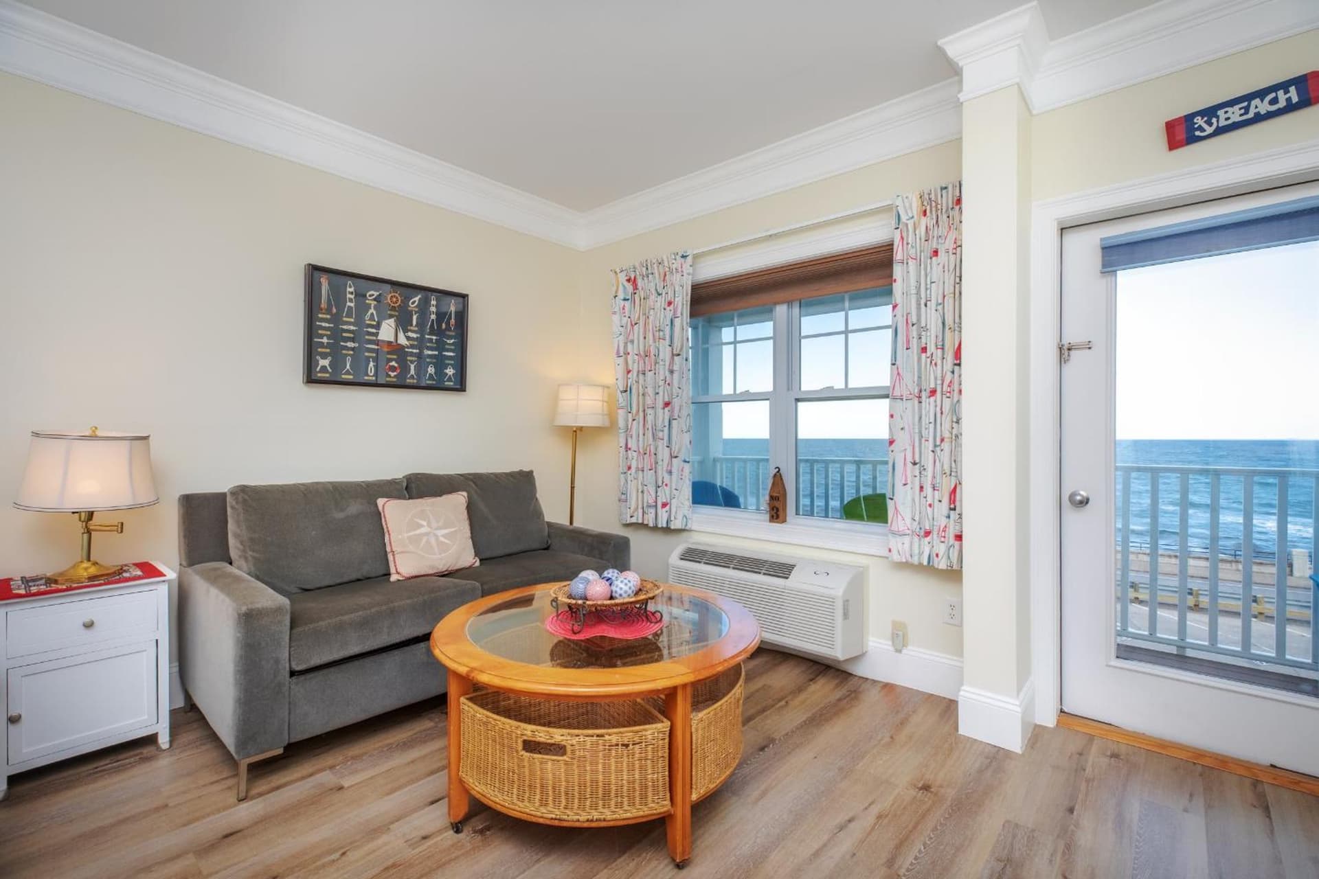 Atlantic Breeze Suites gallery photo in Hampton, NH — image 62