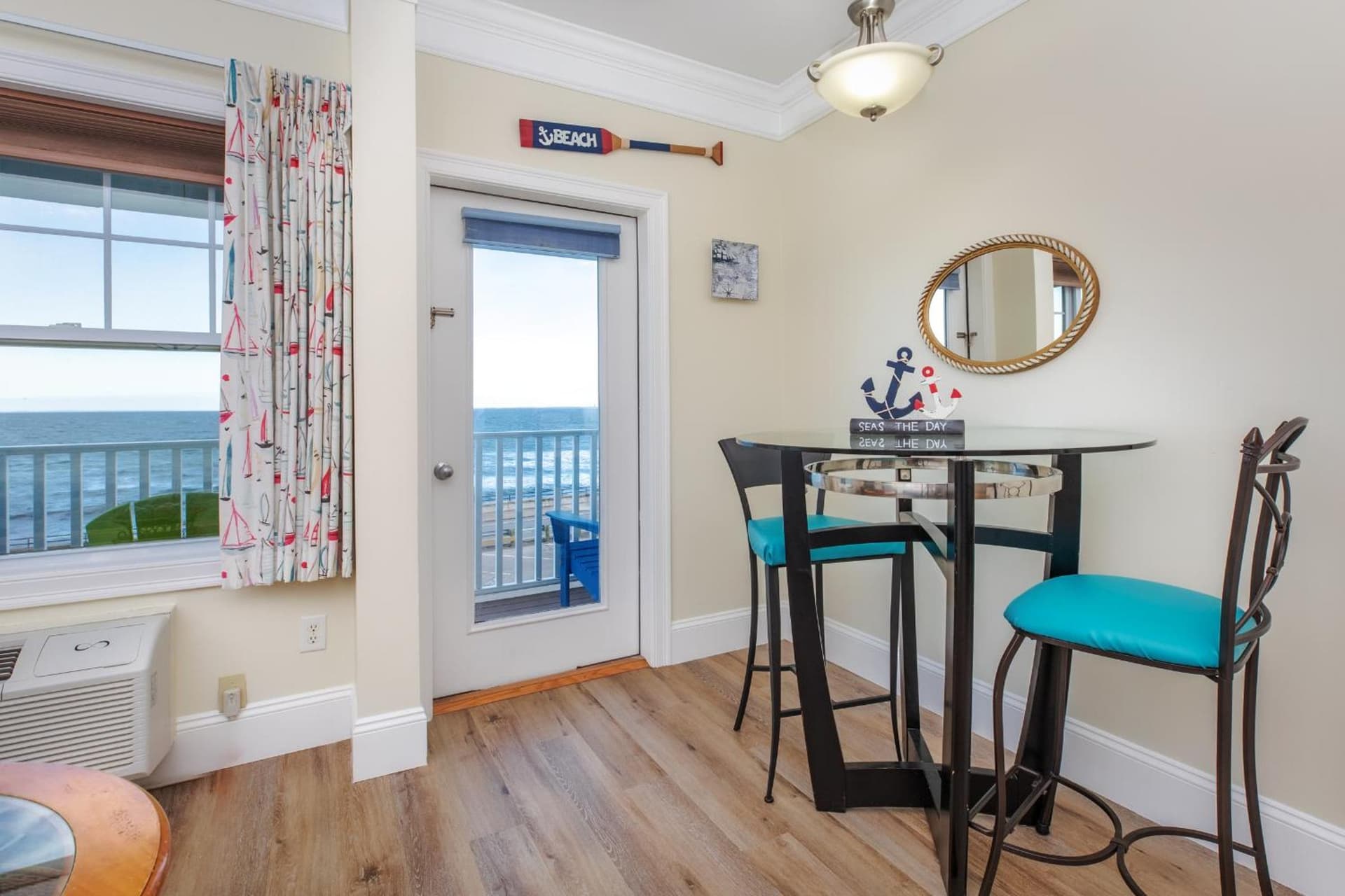 Atlantic Breeze Suites gallery photo in Hampton, NH — image 41