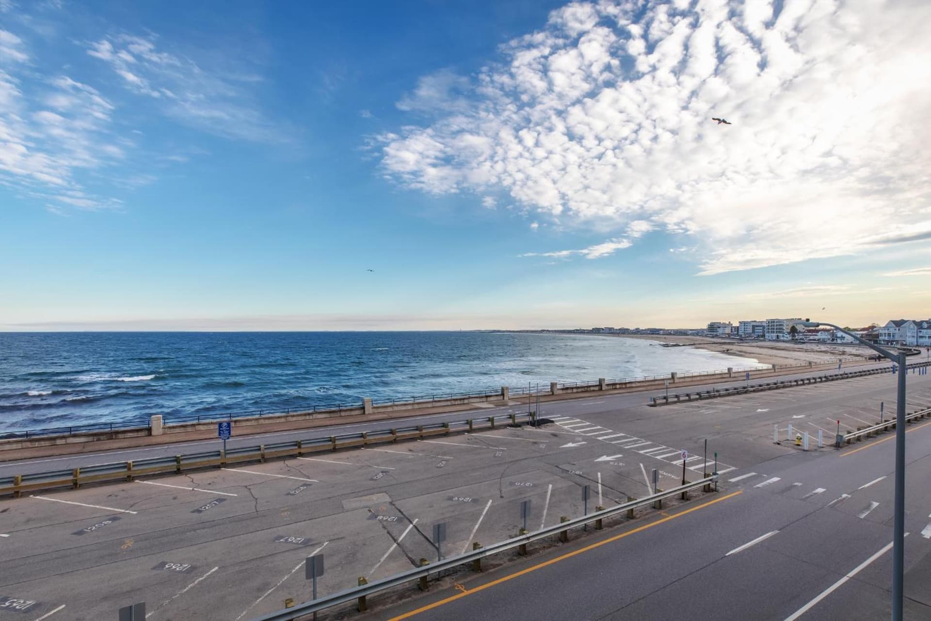 Atlantic Breeze Suites gallery photo in Hampton, NH — image 68