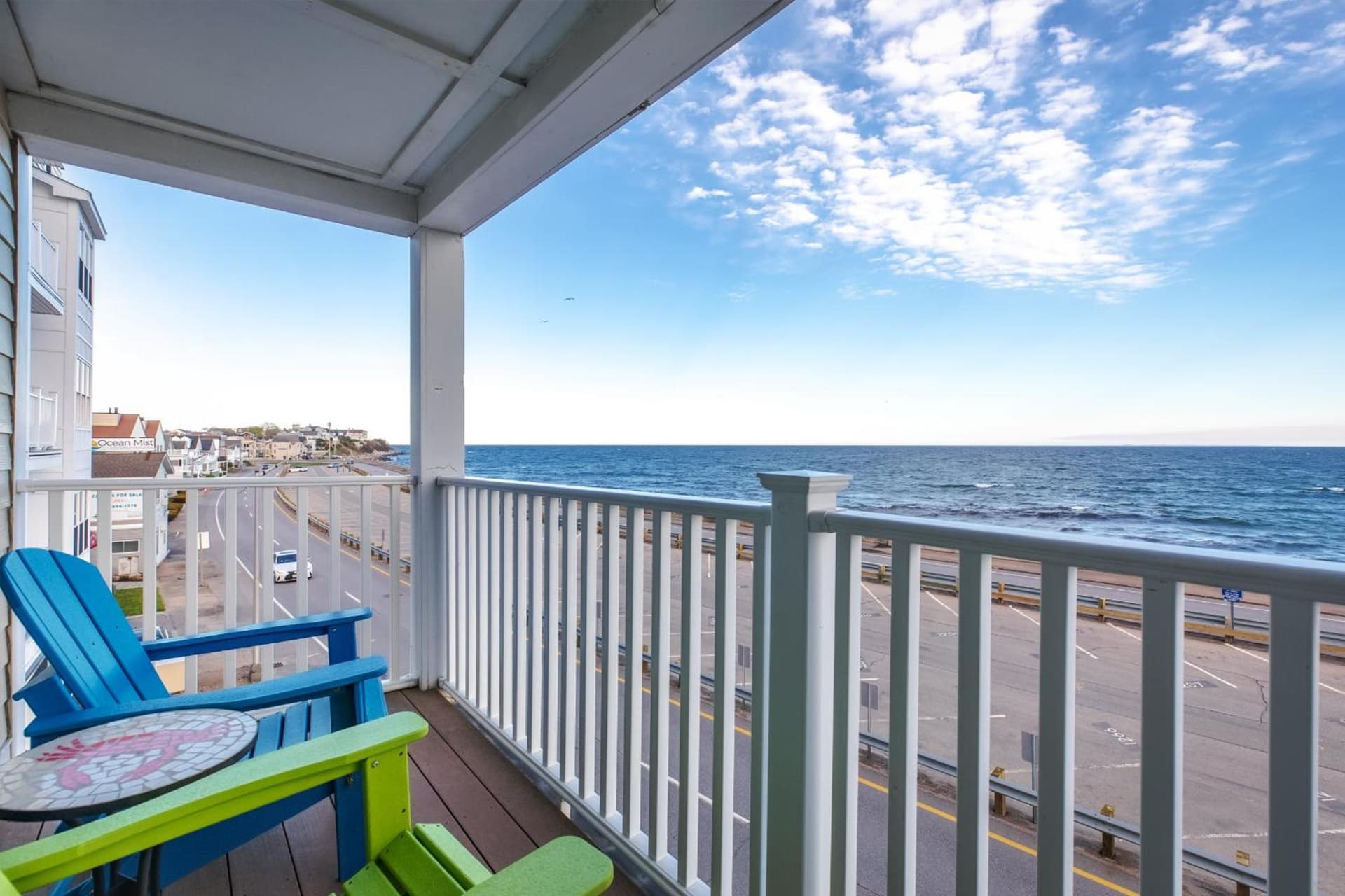 Atlantic Breeze Suites gallery photo in Hampton, NH — image 89