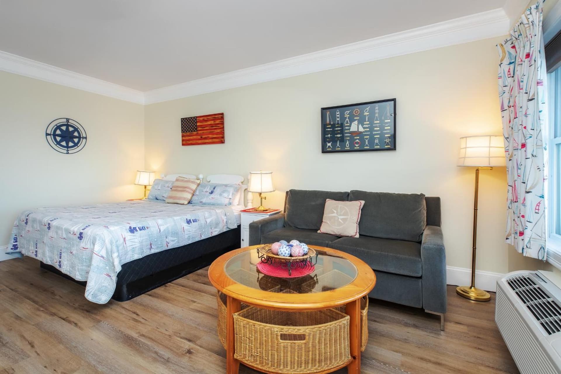 Atlantic Breeze Suites gallery photo in Hampton, NH — image 15