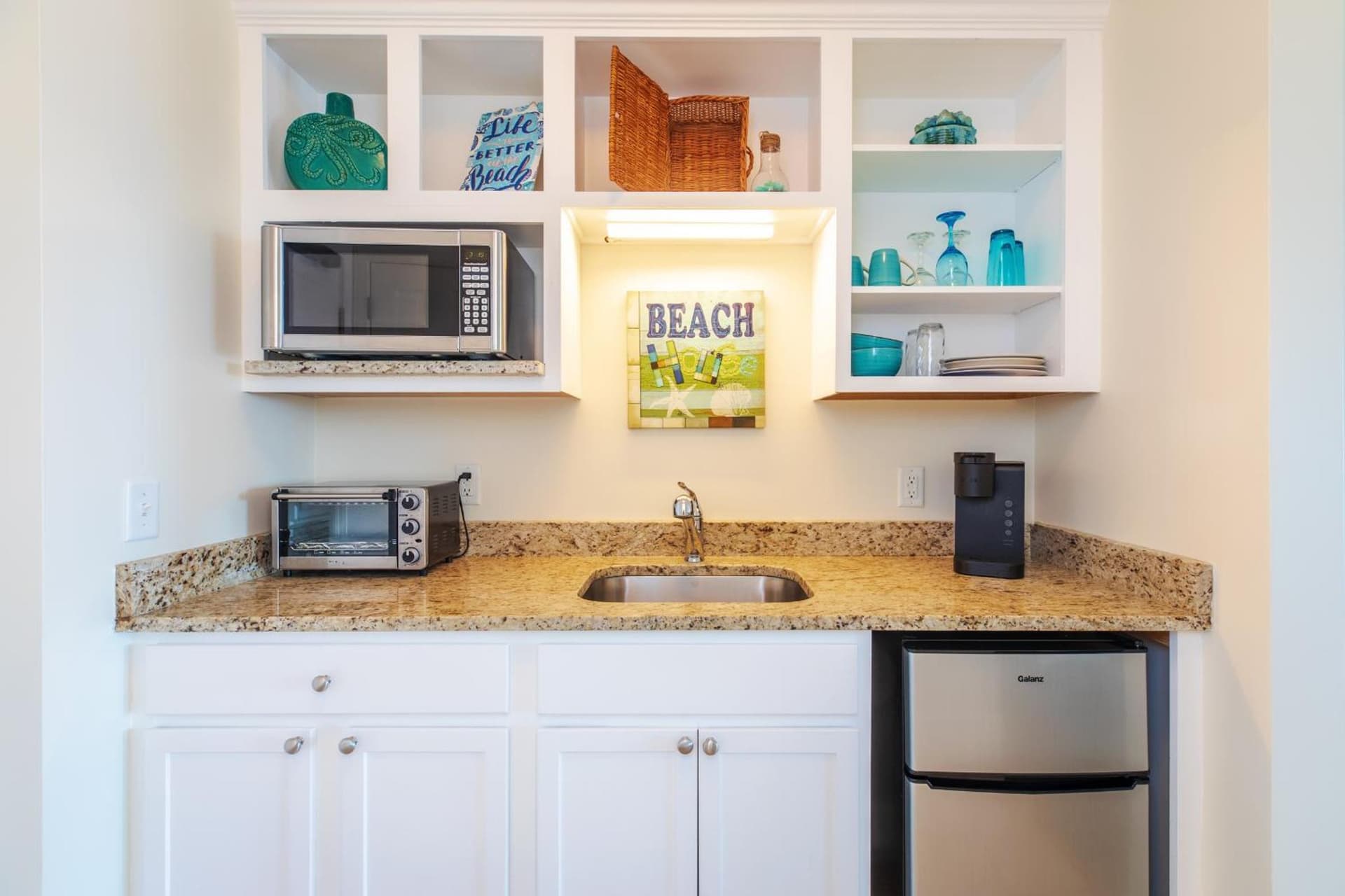 Atlantic Breeze Suites gallery photo in Hampton, NH — image 73