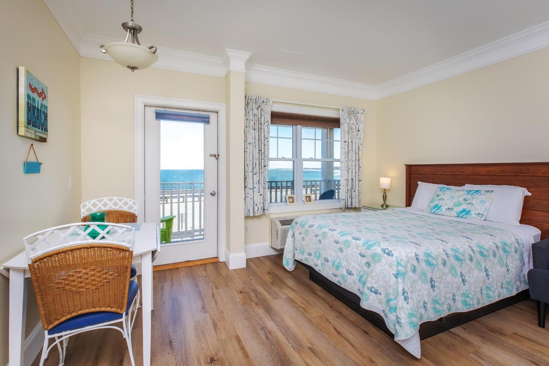 Atlantic Breeze Suites gallery photo in Hampton, NH — image 11