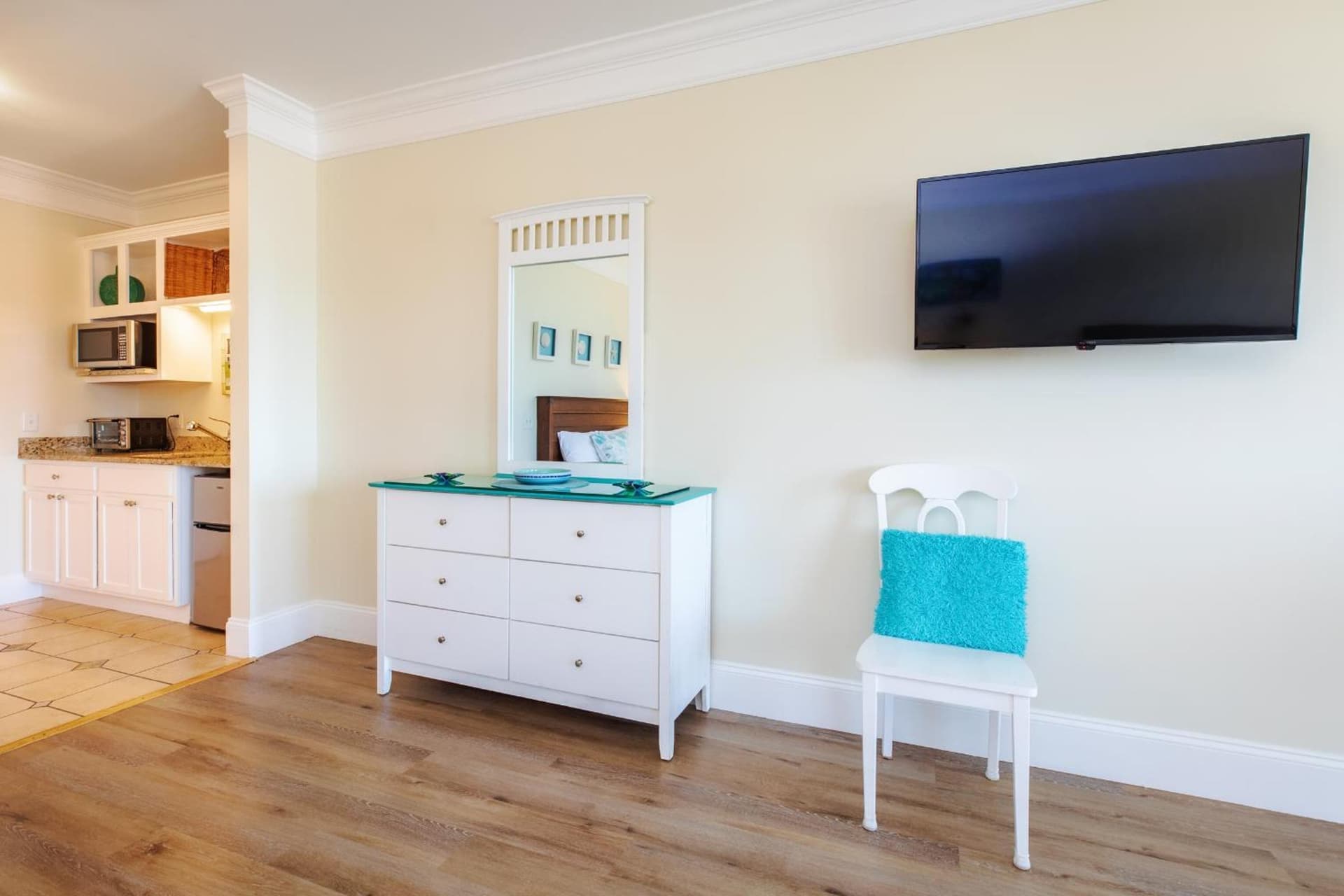 Atlantic Breeze Suites gallery photo in Hampton, NH — image 76