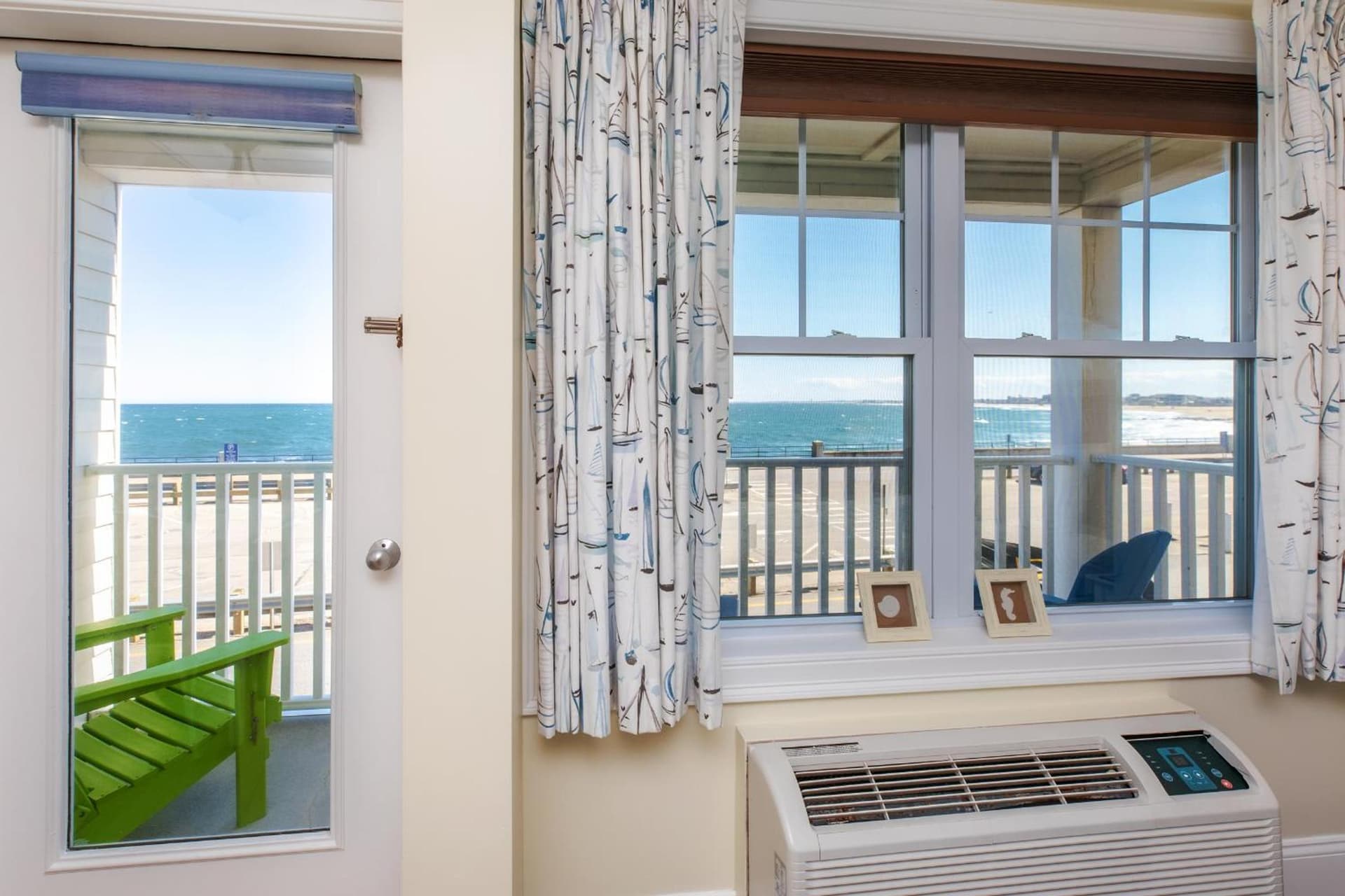 Atlantic Breeze Suites gallery photo in Hampton, NH — image 5