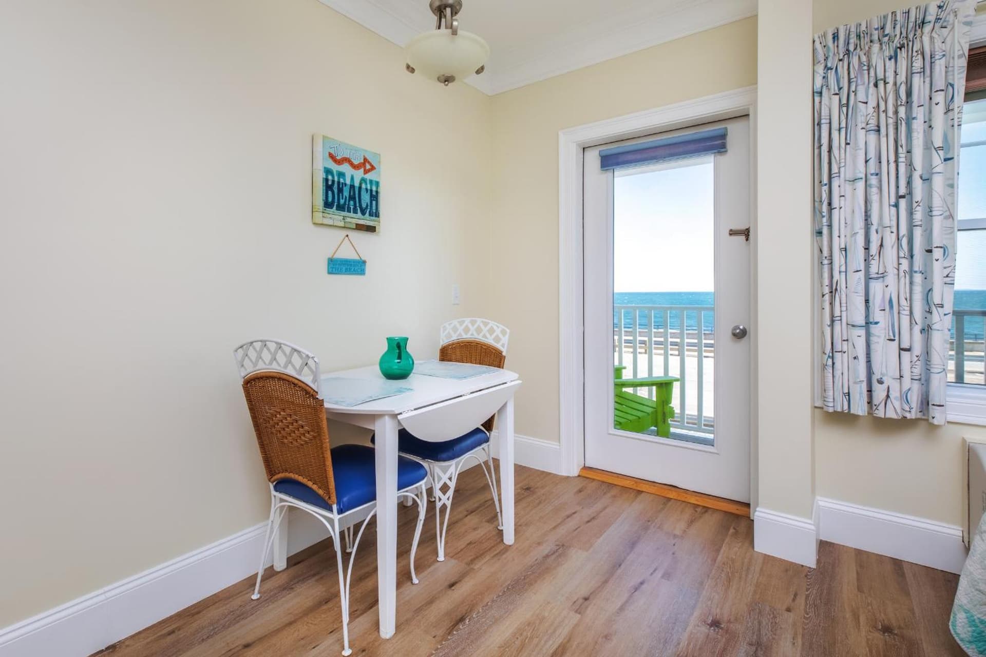 Atlantic Breeze Suites gallery photo in Hampton, NH — image 49
