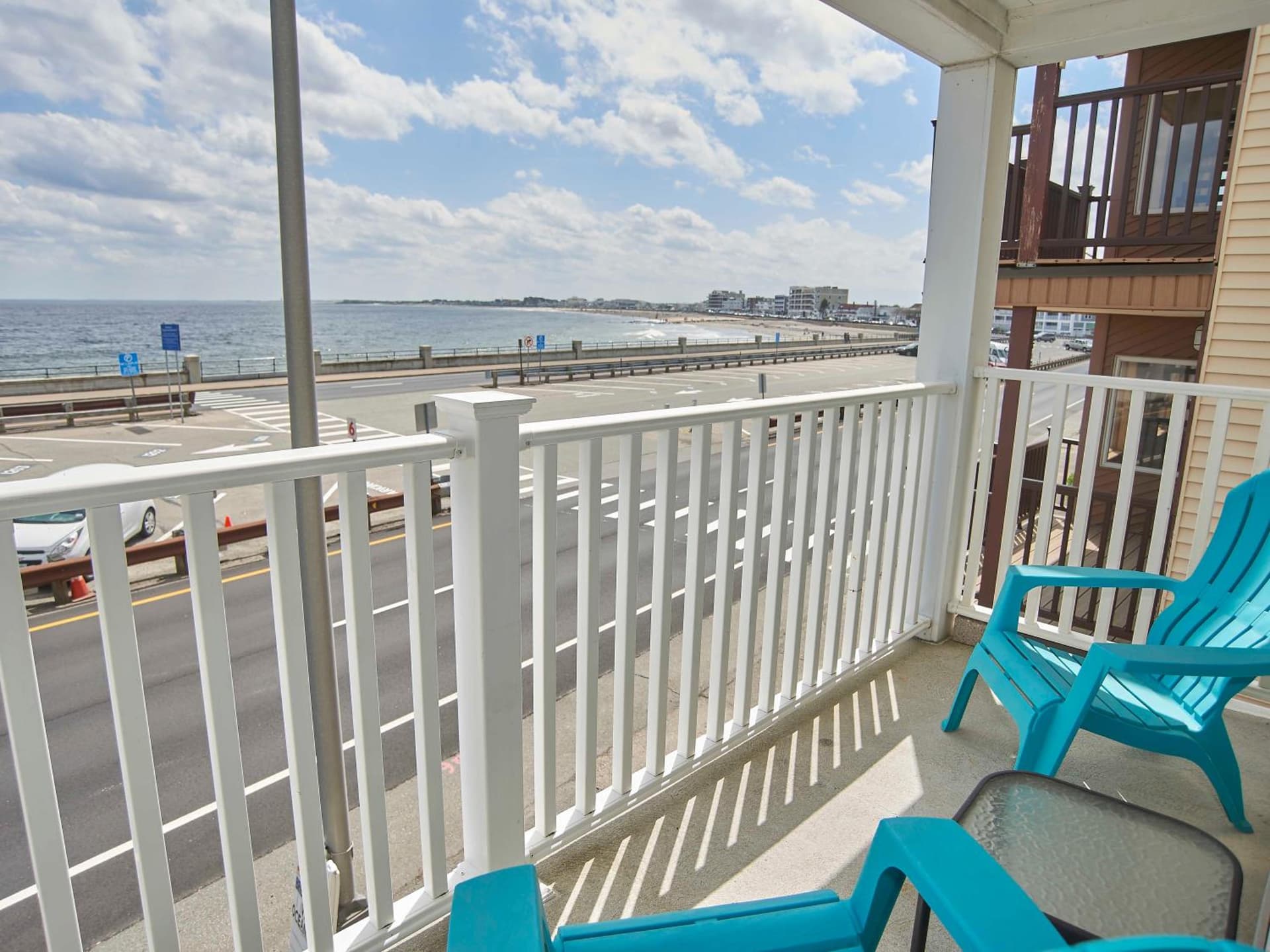 Atlantic Breeze Suites gallery photo in Hampton, NH — image 24