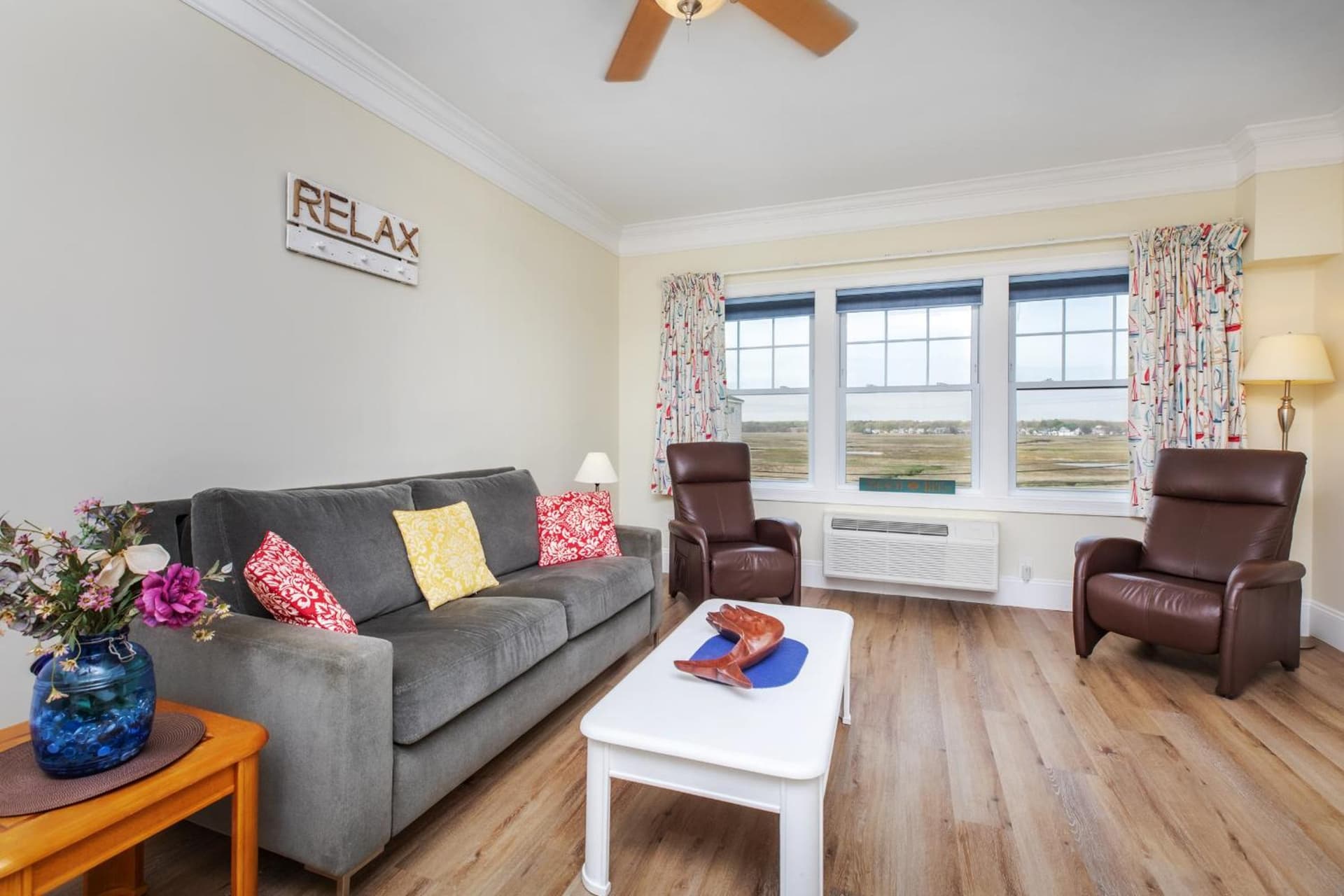 Atlantic Breeze Suites gallery photo in Hampton, NH — image 21
