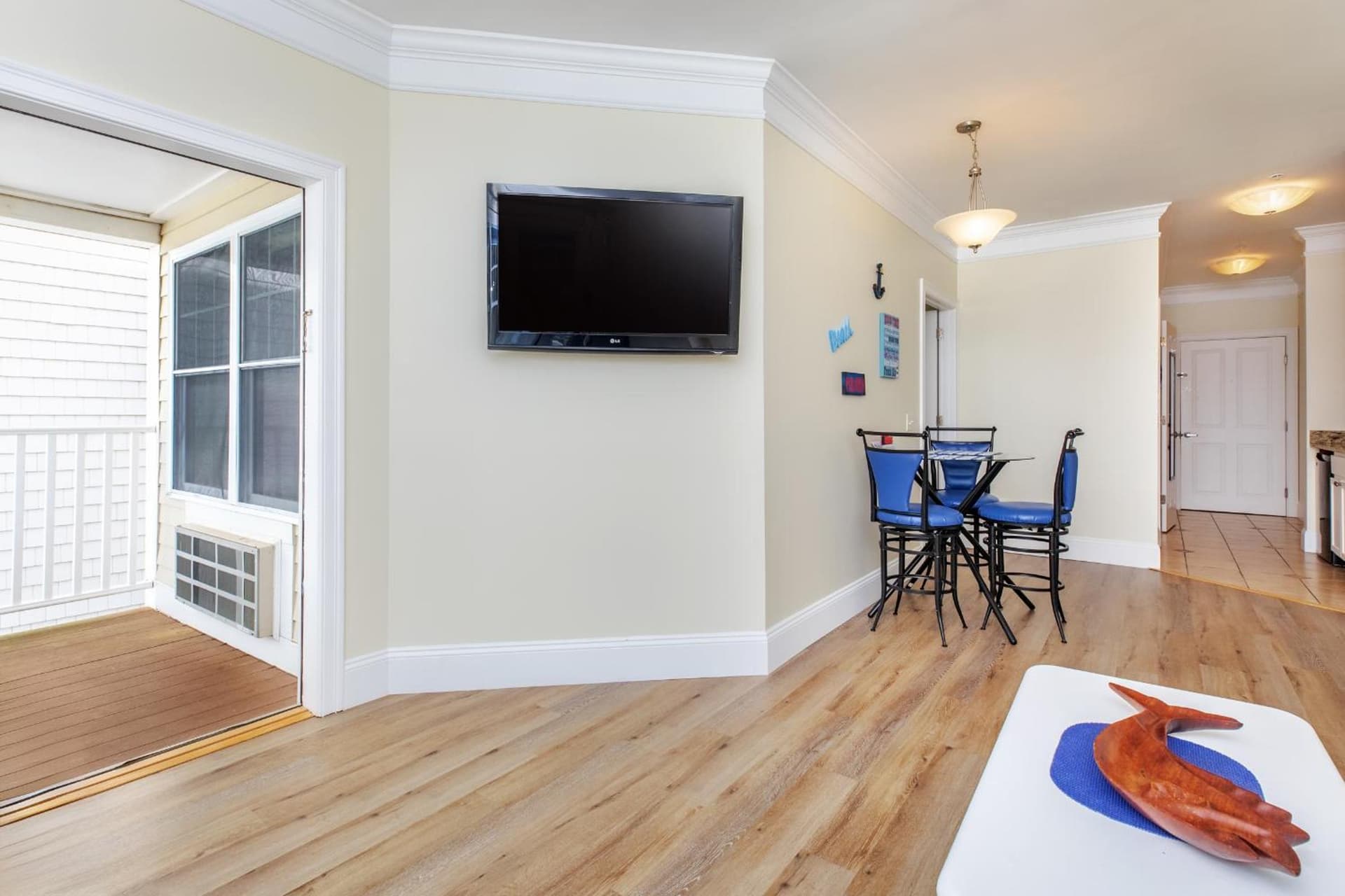 Atlantic Breeze Suites gallery photo in Hampton, NH — image 88