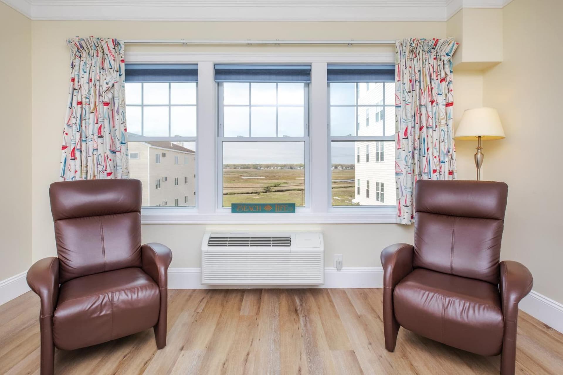 Atlantic Breeze Suites gallery photo in Hampton, NH — image 6