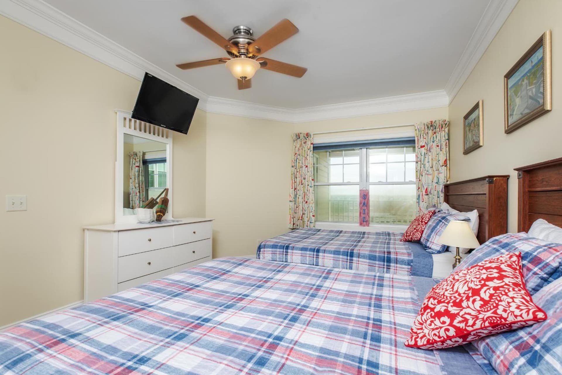 Atlantic Breeze Suites gallery photo in Hampton, NH — image 34
