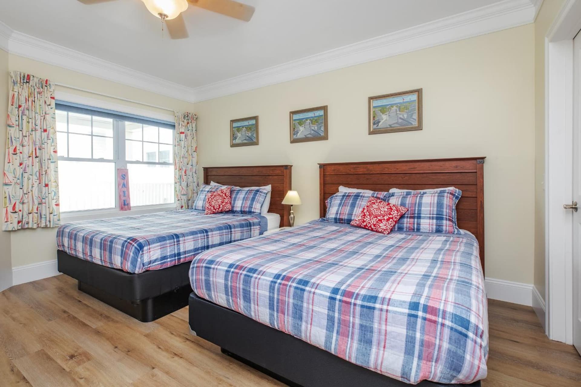 Atlantic Breeze Suites gallery photo in Hampton, NH — image 86