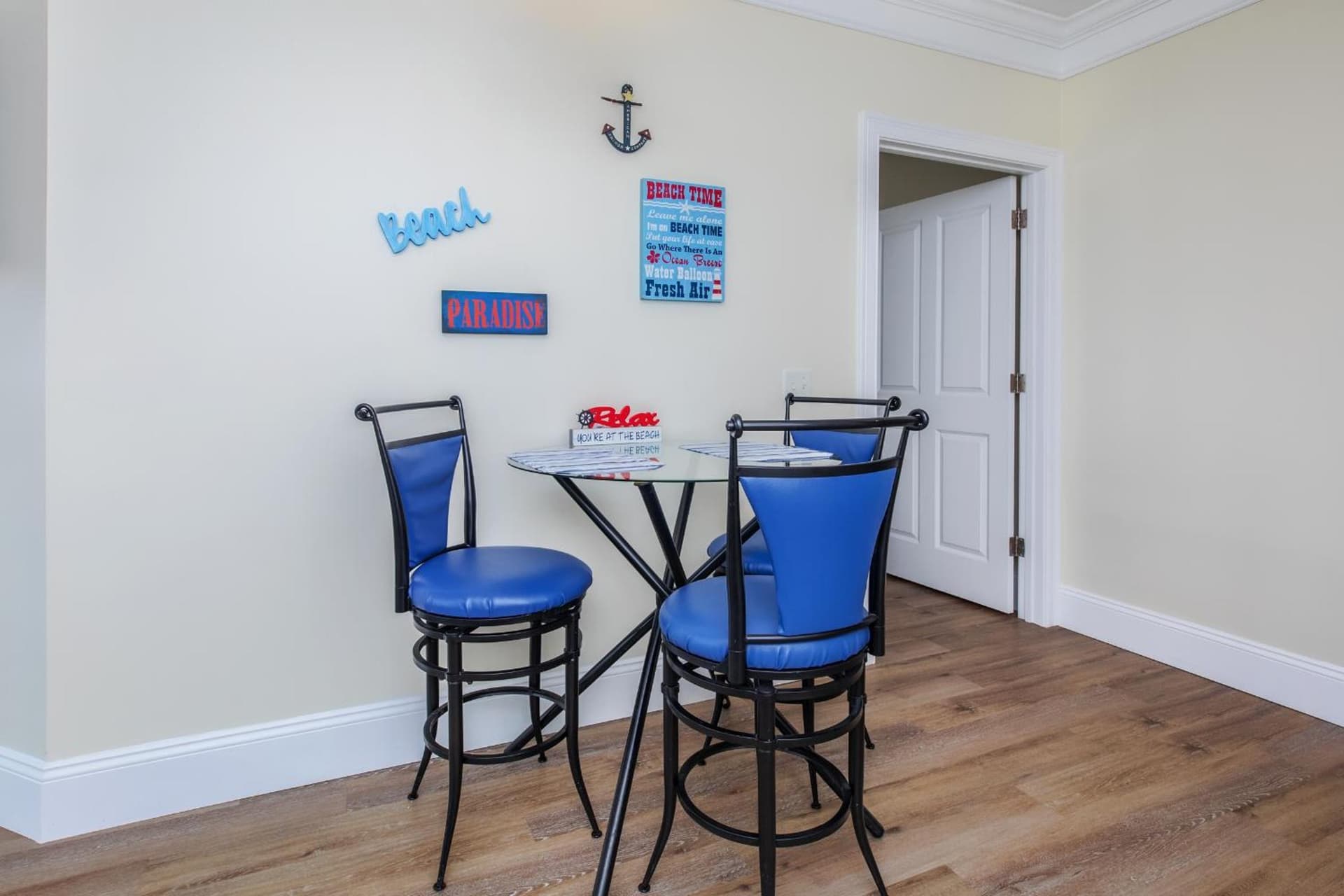 Atlantic Breeze Suites gallery photo in Hampton, NH — image 42