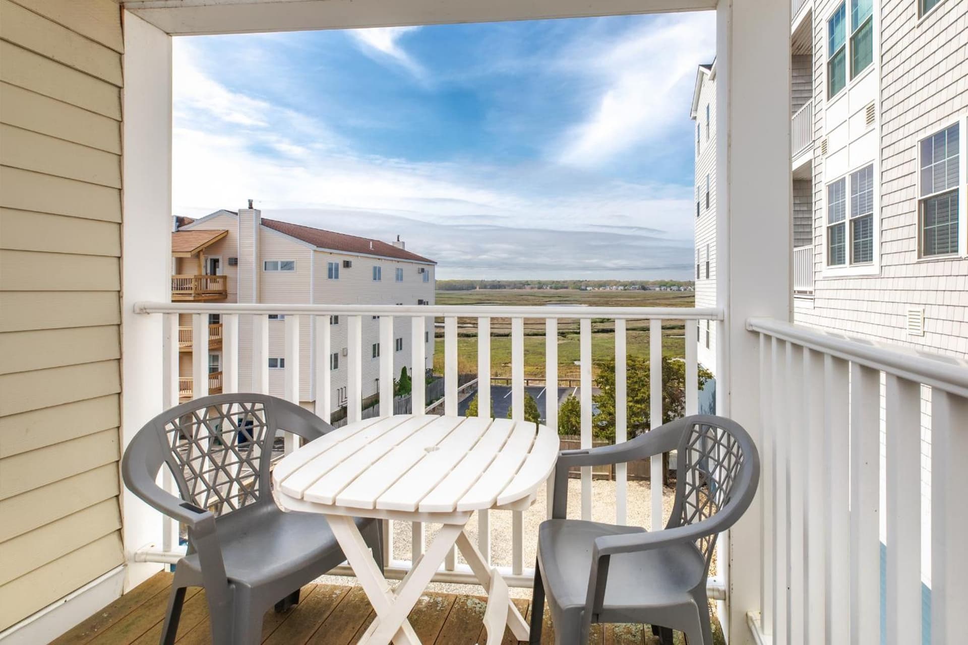 Atlantic Breeze Suites gallery photo in Hampton, NH — image 75