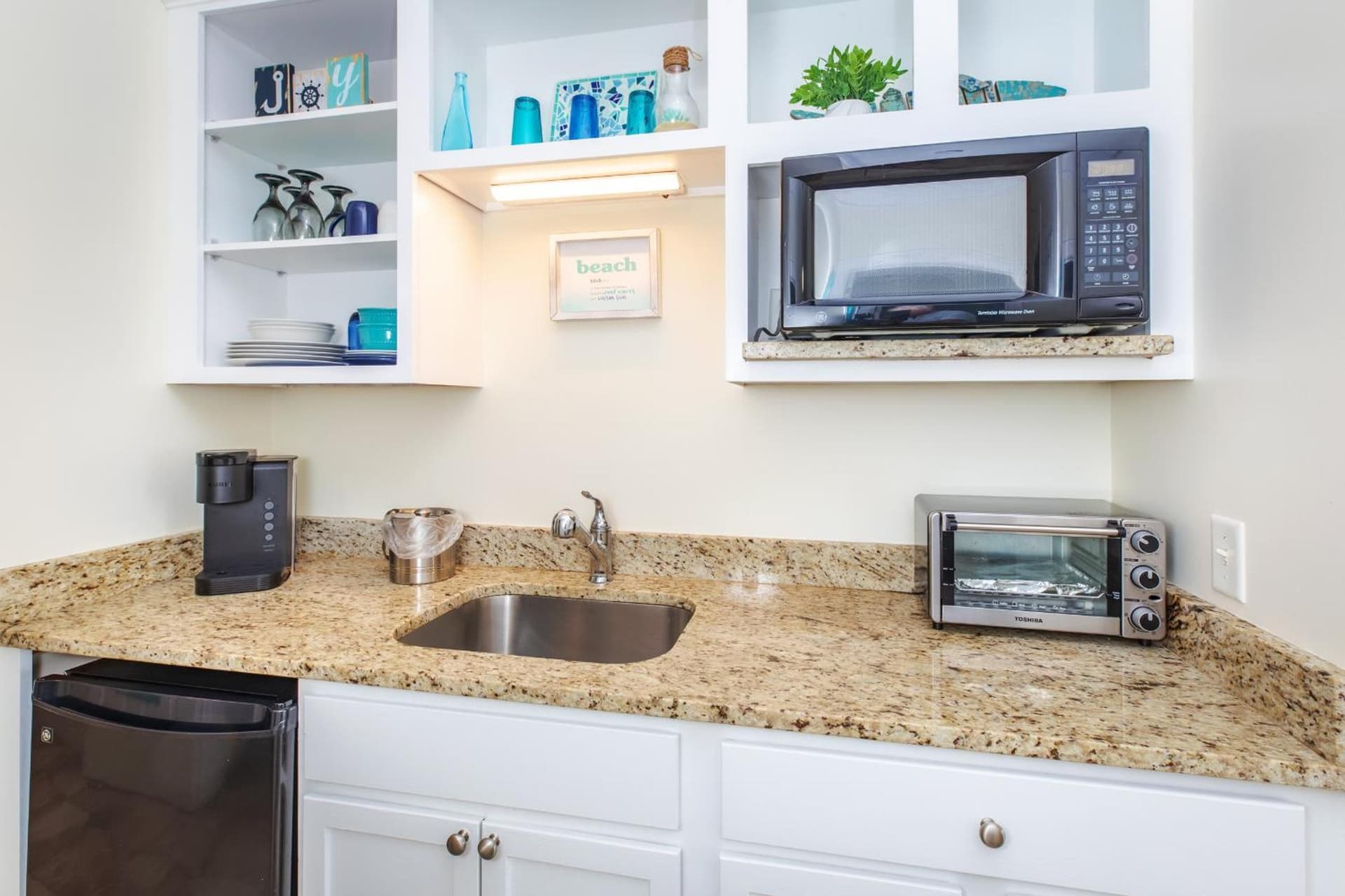 Atlantic Breeze Suites gallery photo in Hampton, NH — image 63