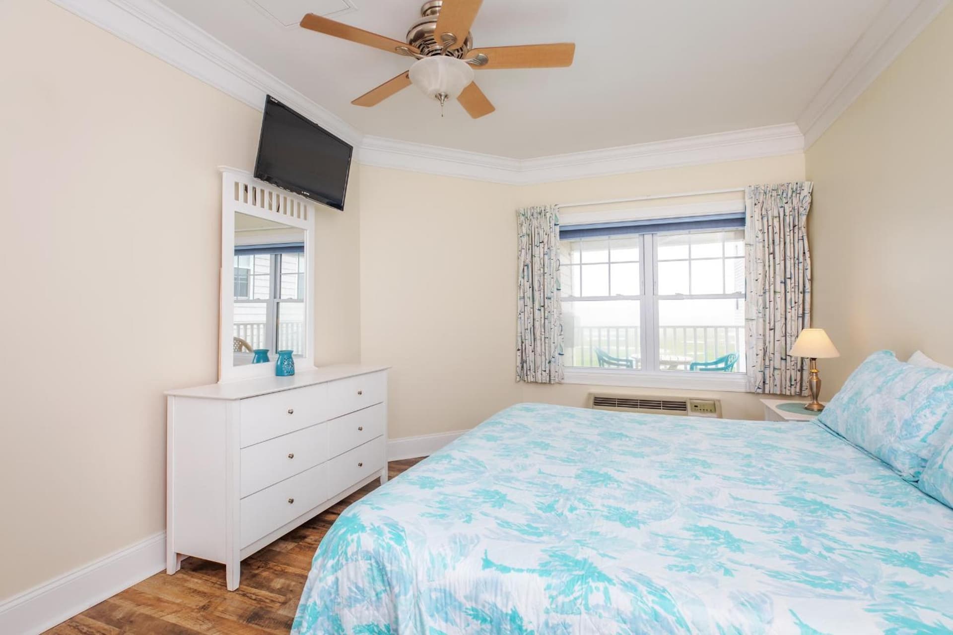 Atlantic Breeze Suites gallery photo in Hampton, NH — image 14