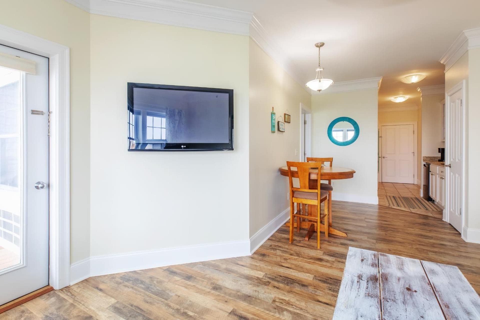 Atlantic Breeze Suites gallery photo in Hampton, NH — image 25