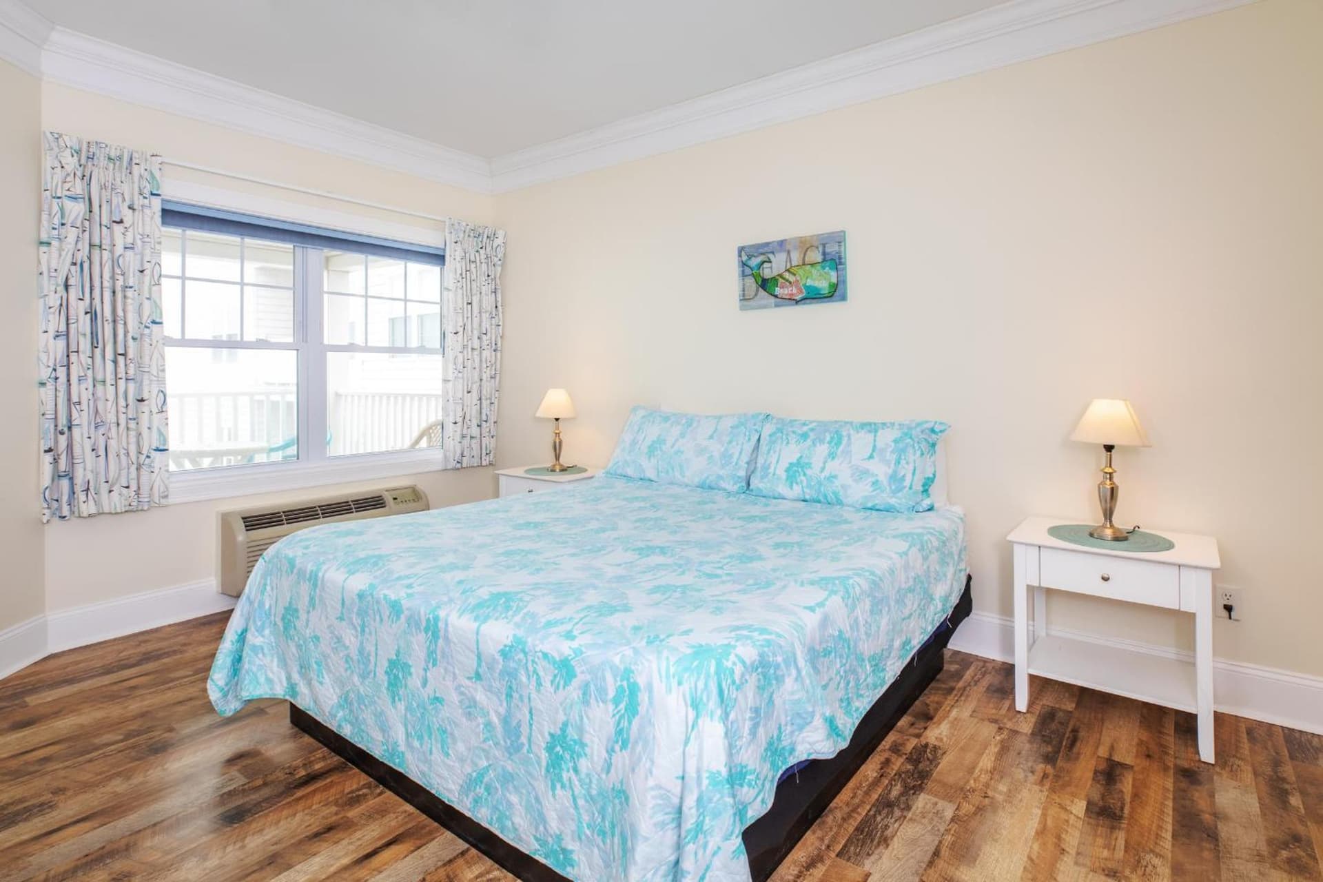 Atlantic Breeze Suites gallery photo in Hampton, NH — image 66