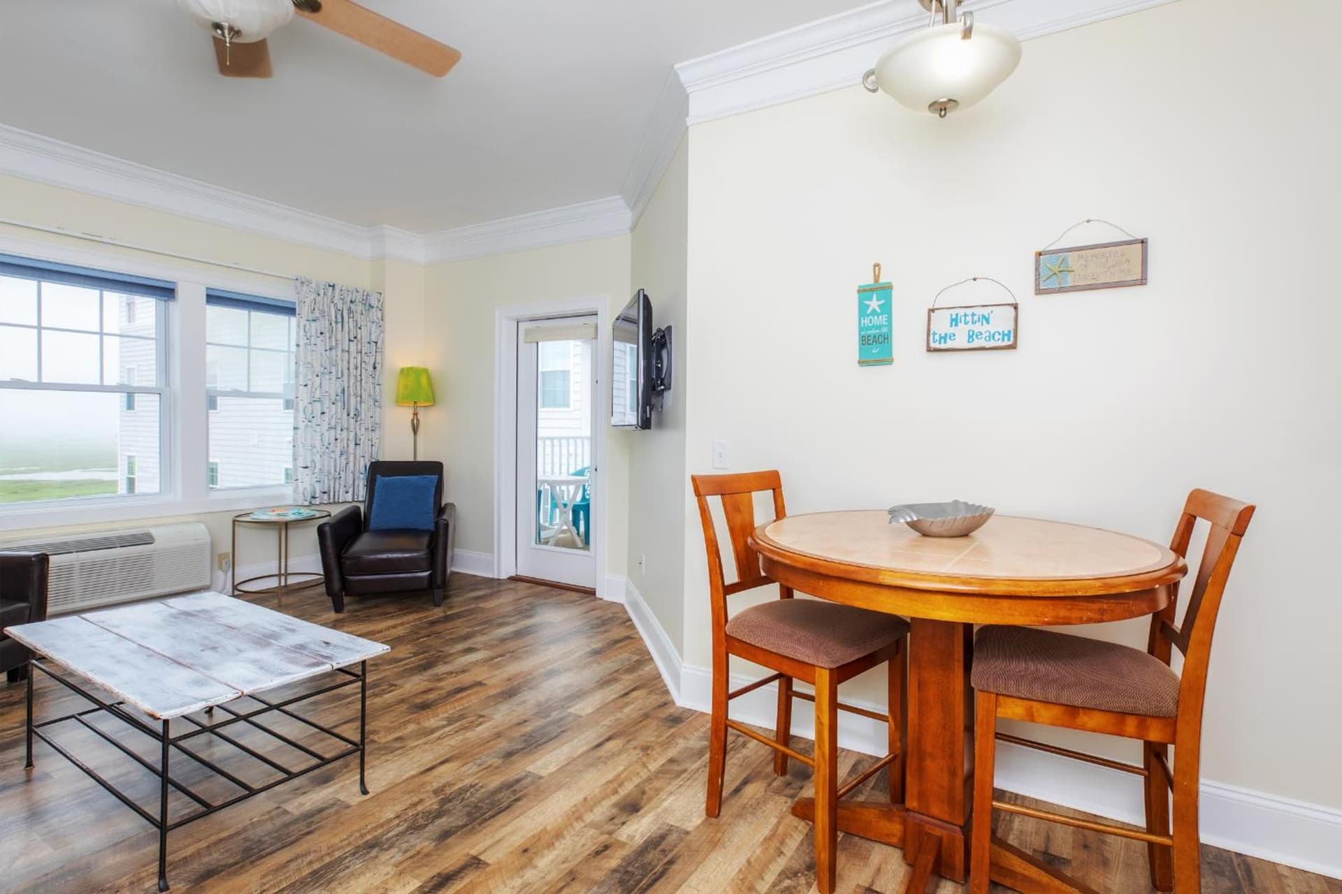 Atlantic Breeze Suites gallery photo in Hampton, NH — image 45