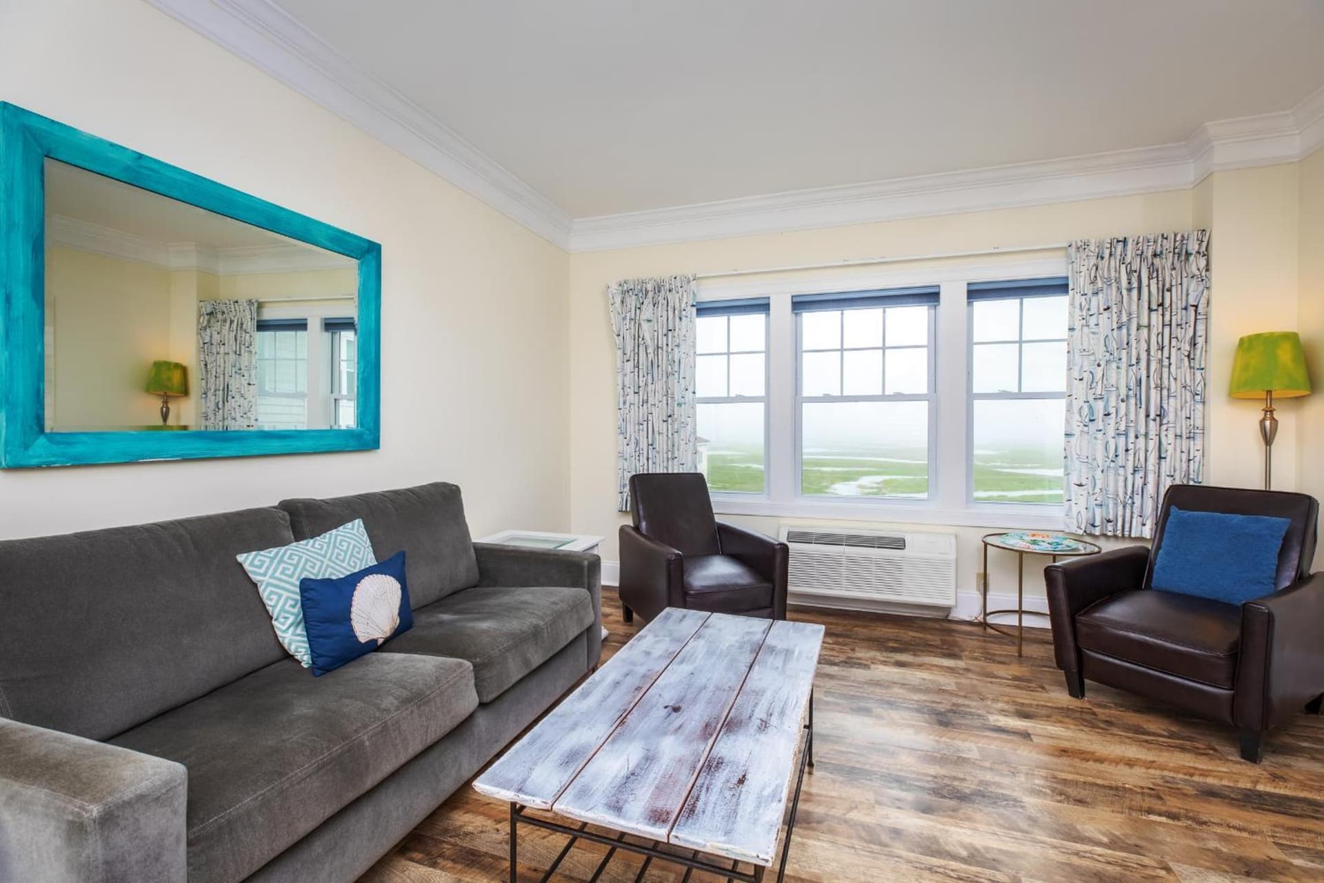 Atlantic Breeze Suites gallery photo in Hampton, NH — image 70