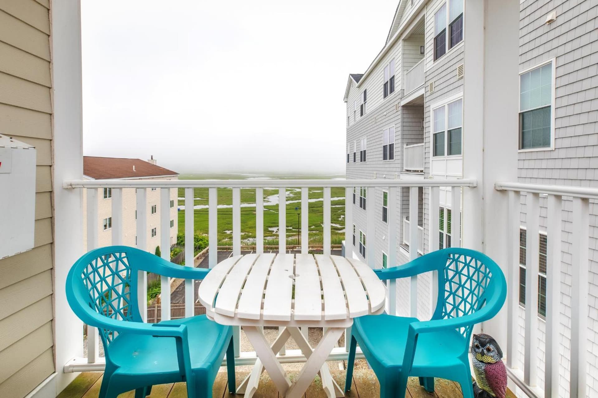 Atlantic Breeze Suites gallery photo in Hampton, NH — image 28