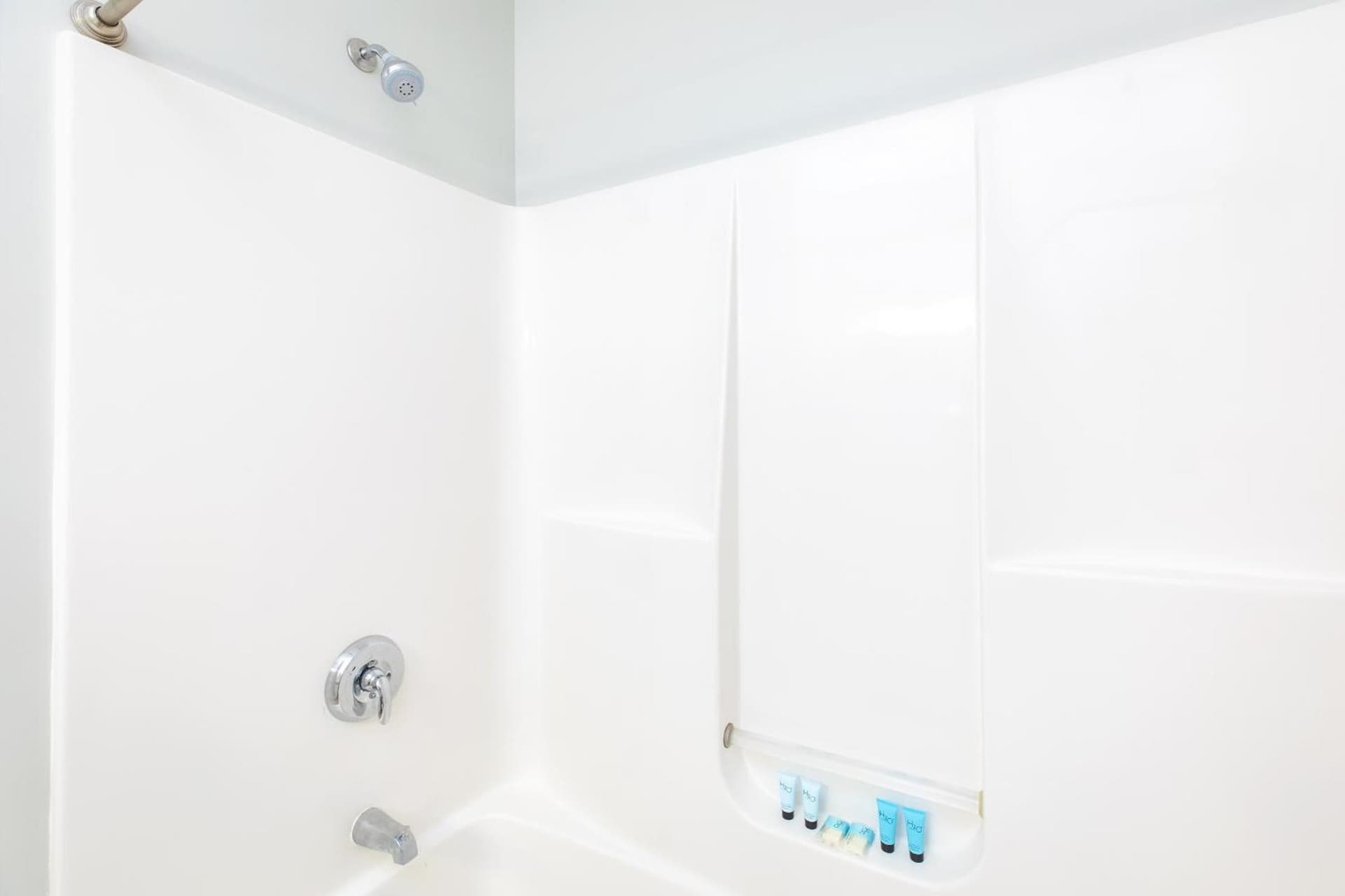 Atlantic Breeze Suites gallery photo in Hampton, NH — image 74
