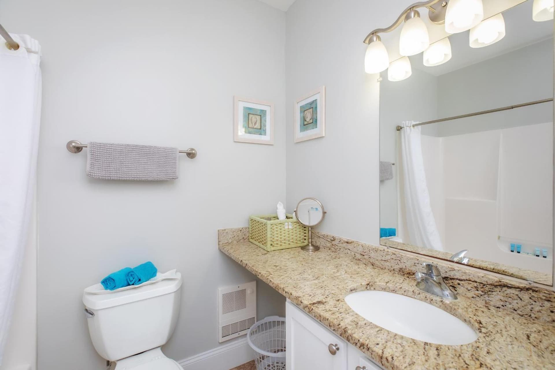 Atlantic Breeze Suites gallery photo in Hampton, NH — image 55