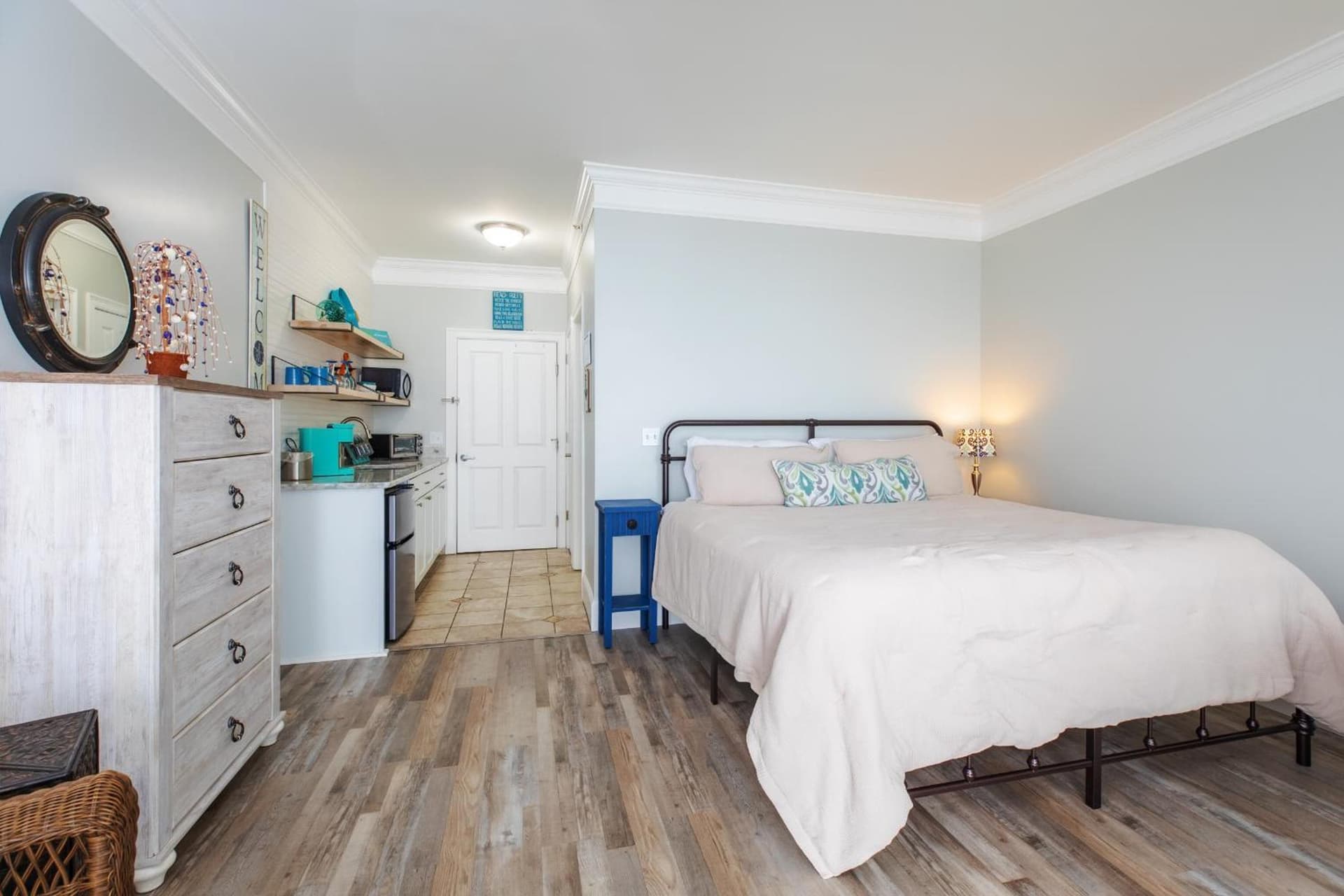 Atlantic Breeze Suites gallery photo in Hampton, NH — image 50