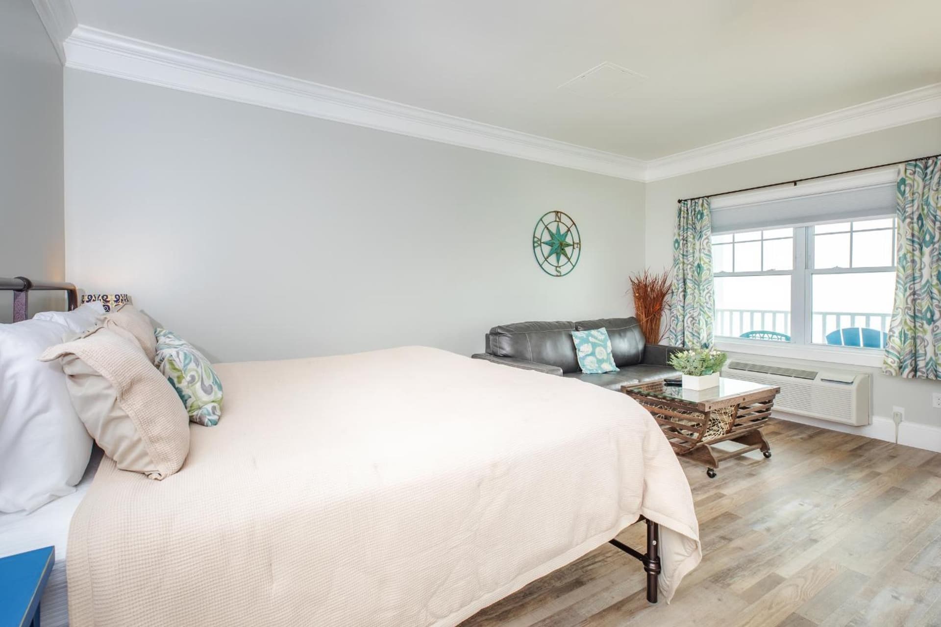 Atlantic Breeze Suites gallery photo in Hampton, NH — image 36