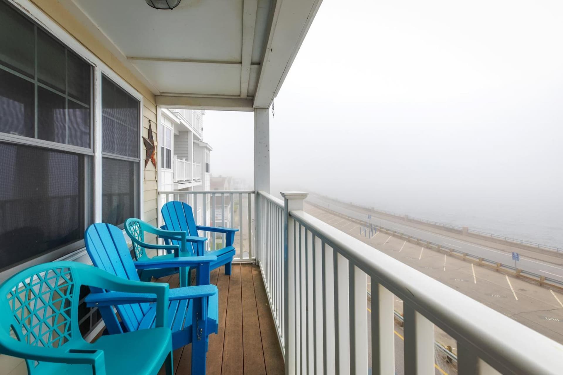 Atlantic Breeze Suites gallery photo in Hampton, NH — image 27