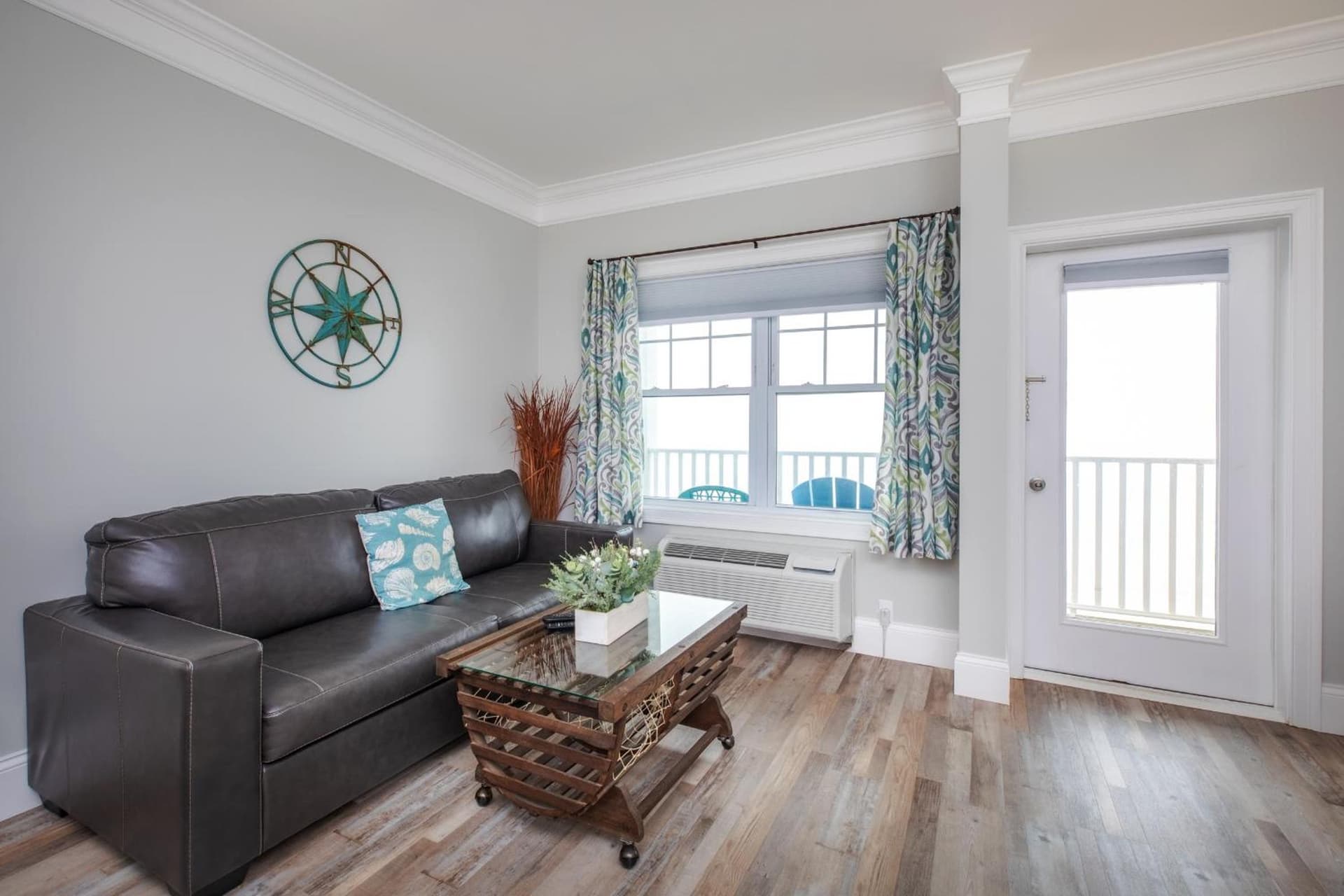 Atlantic Breeze Suites gallery photo in Hampton, NH — image 44