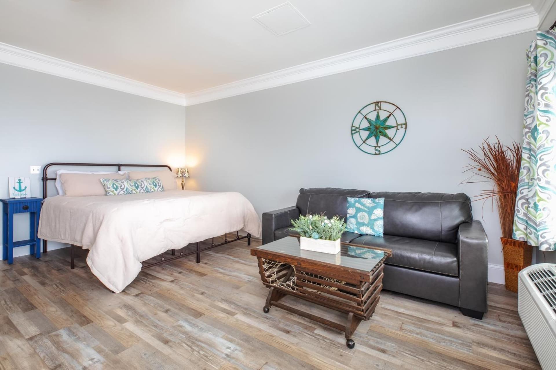 Atlantic Breeze Suites gallery photo in Hampton, NH — image 23