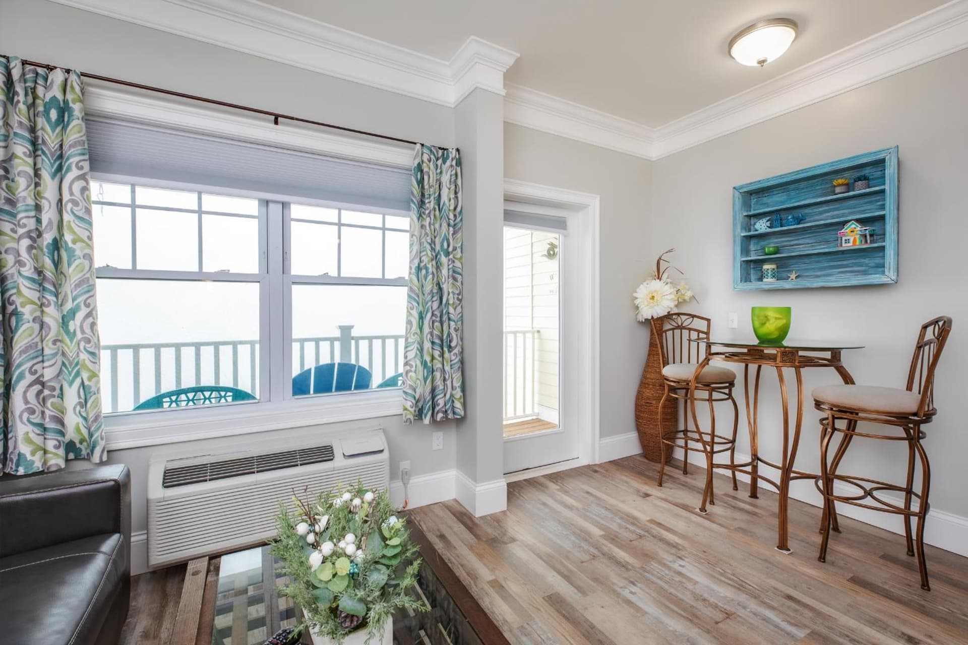 Atlantic Breeze Suites gallery photo in Hampton, NH — image 26