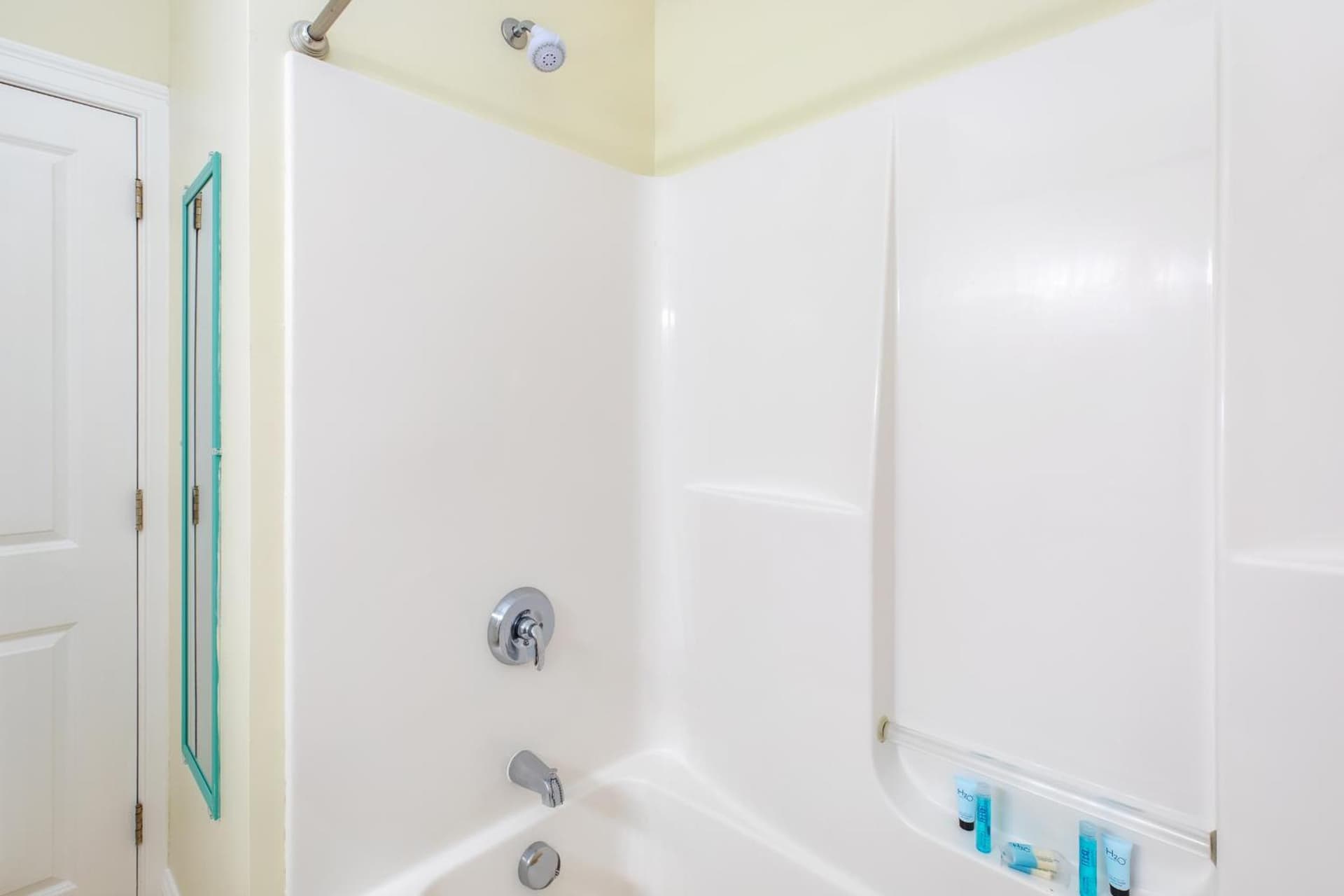 Atlantic Breeze Suites gallery photo in Hampton, NH — image 65