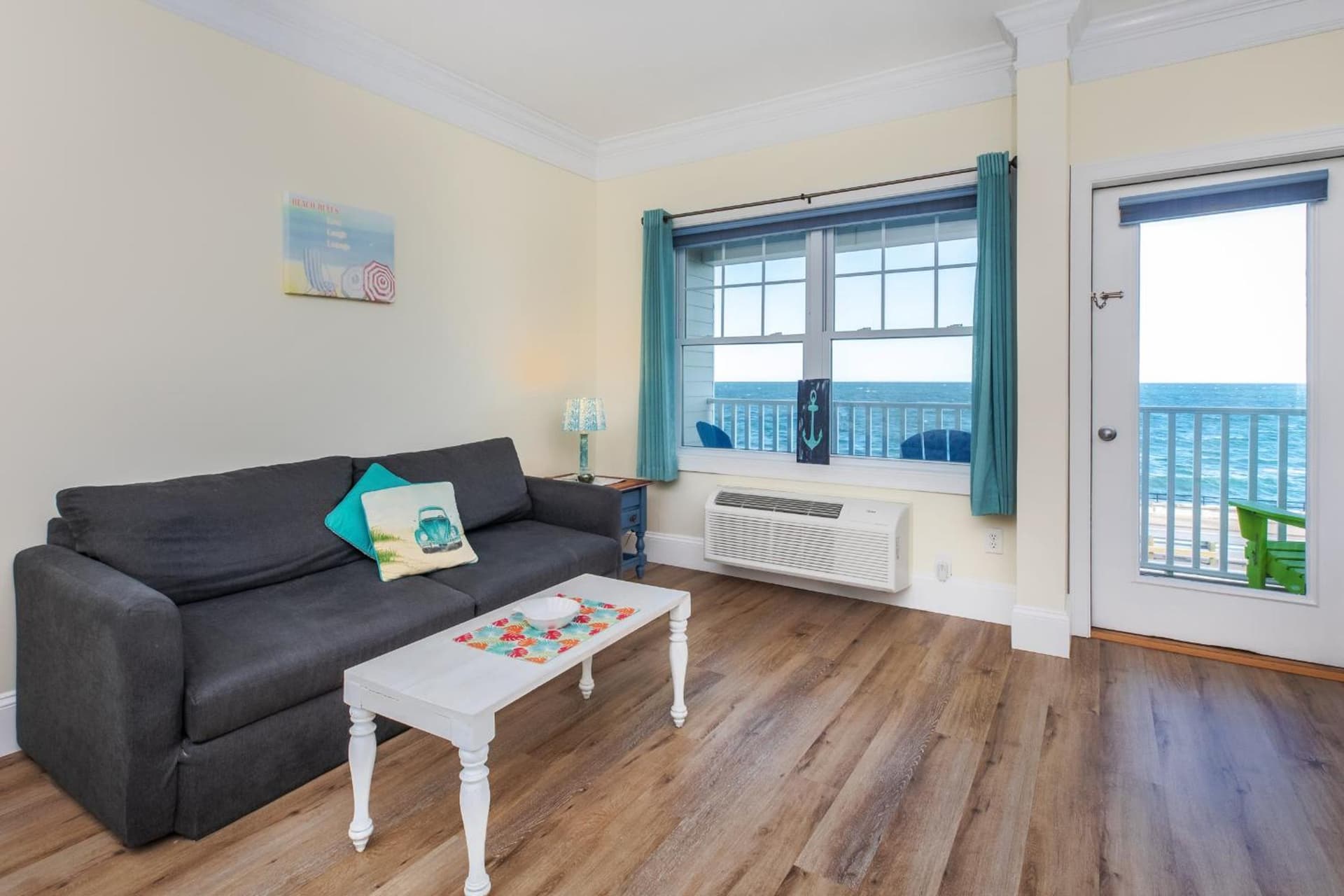 Atlantic Breeze Suites gallery photo in Hampton, NH — image 64