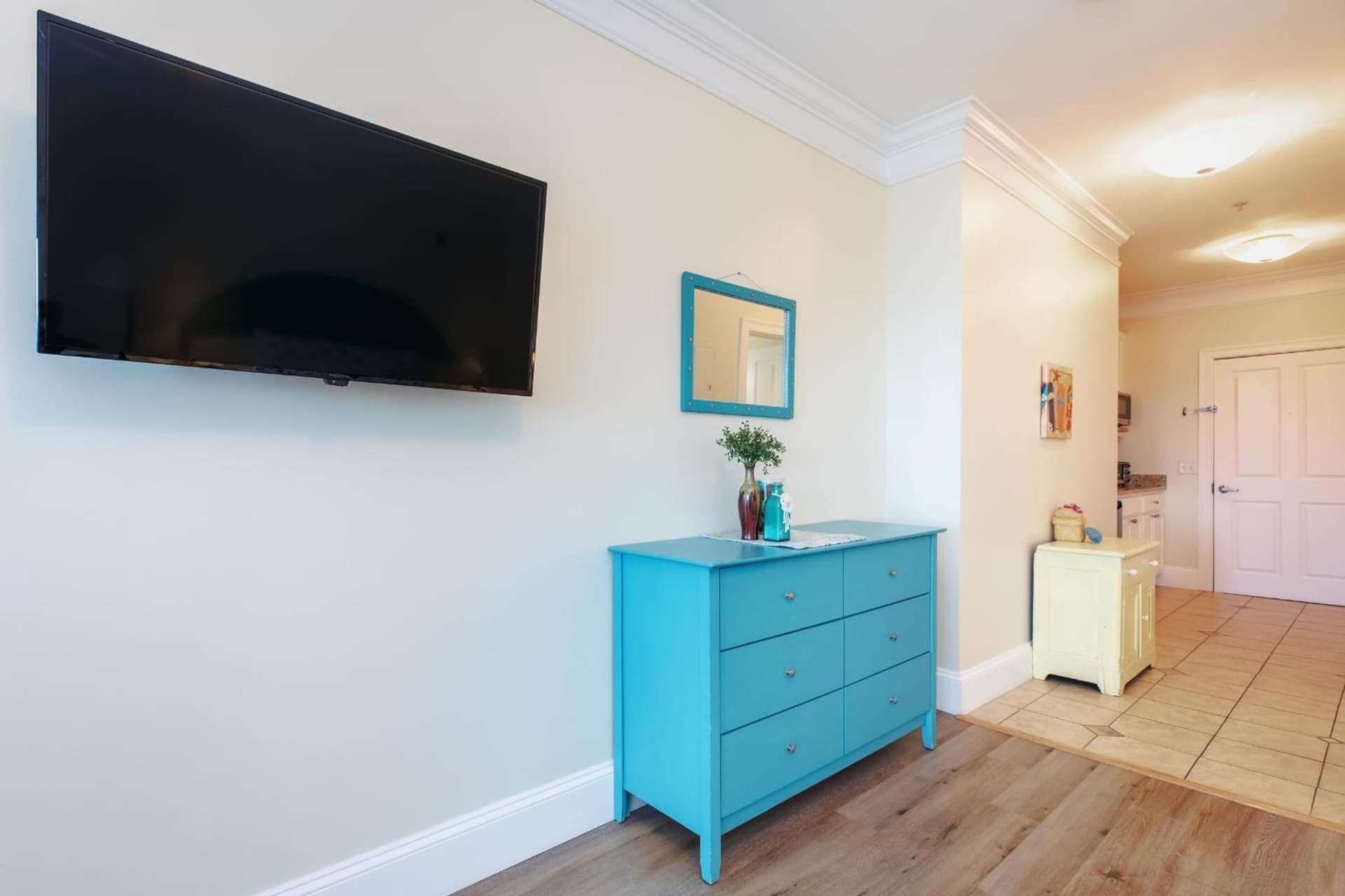 Atlantic Breeze Suites gallery photo in Hampton, NH — image 58