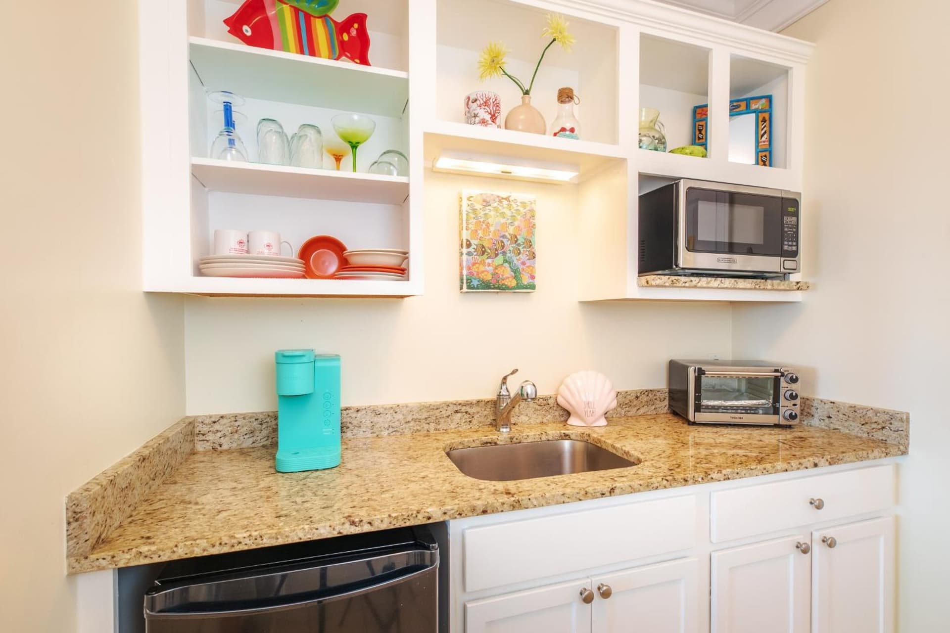 Atlantic Breeze Suites gallery photo in Hampton, NH — image 12
