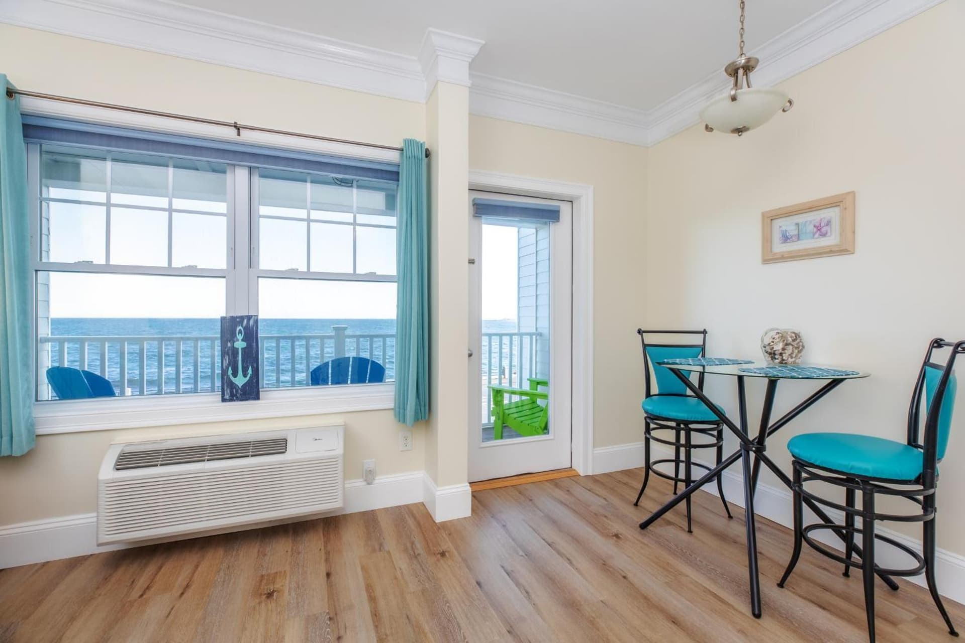 Atlantic Breeze Suites gallery photo in Hampton, NH — image 67
