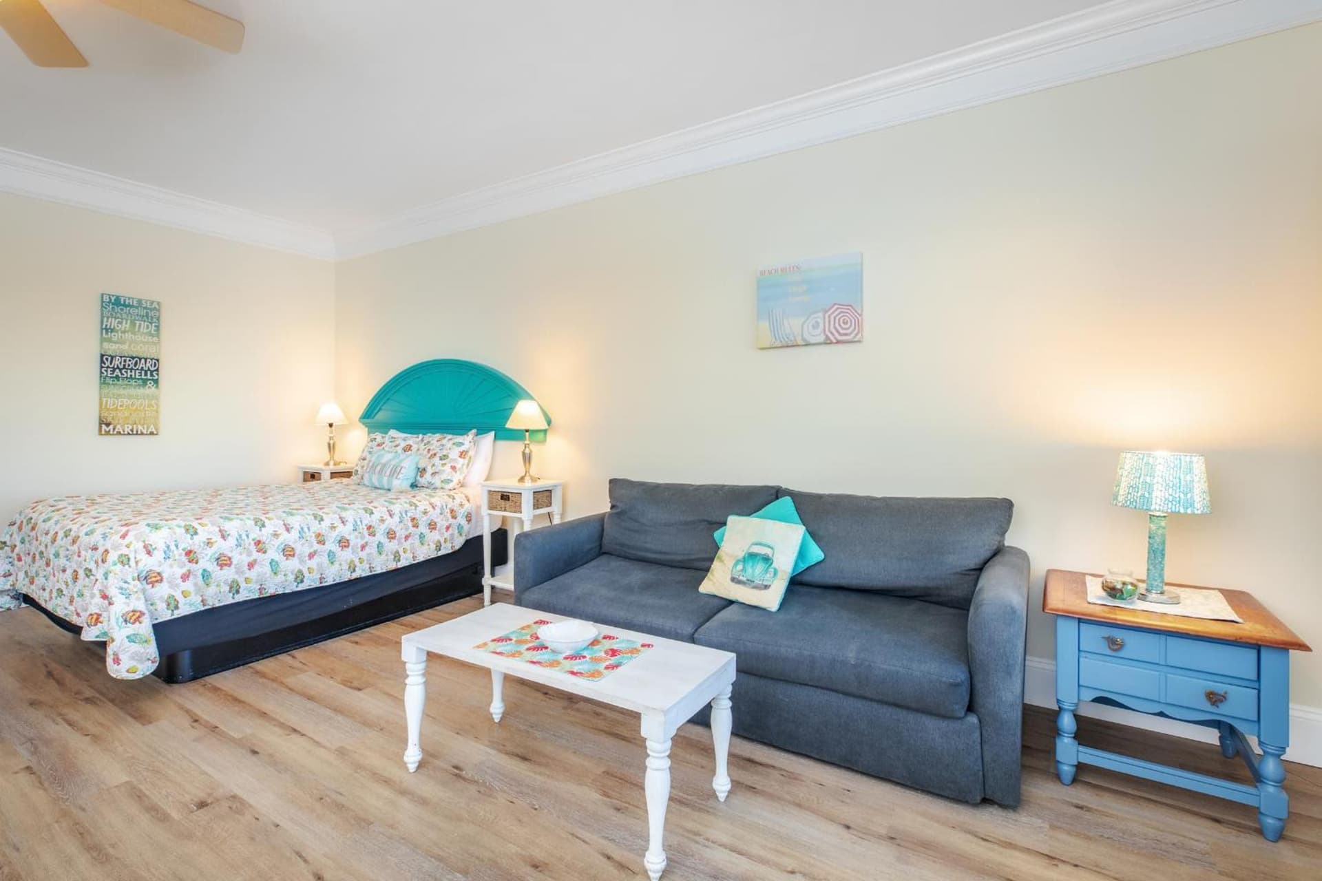 Atlantic Breeze Suites gallery photo in Hampton, NH — image 16