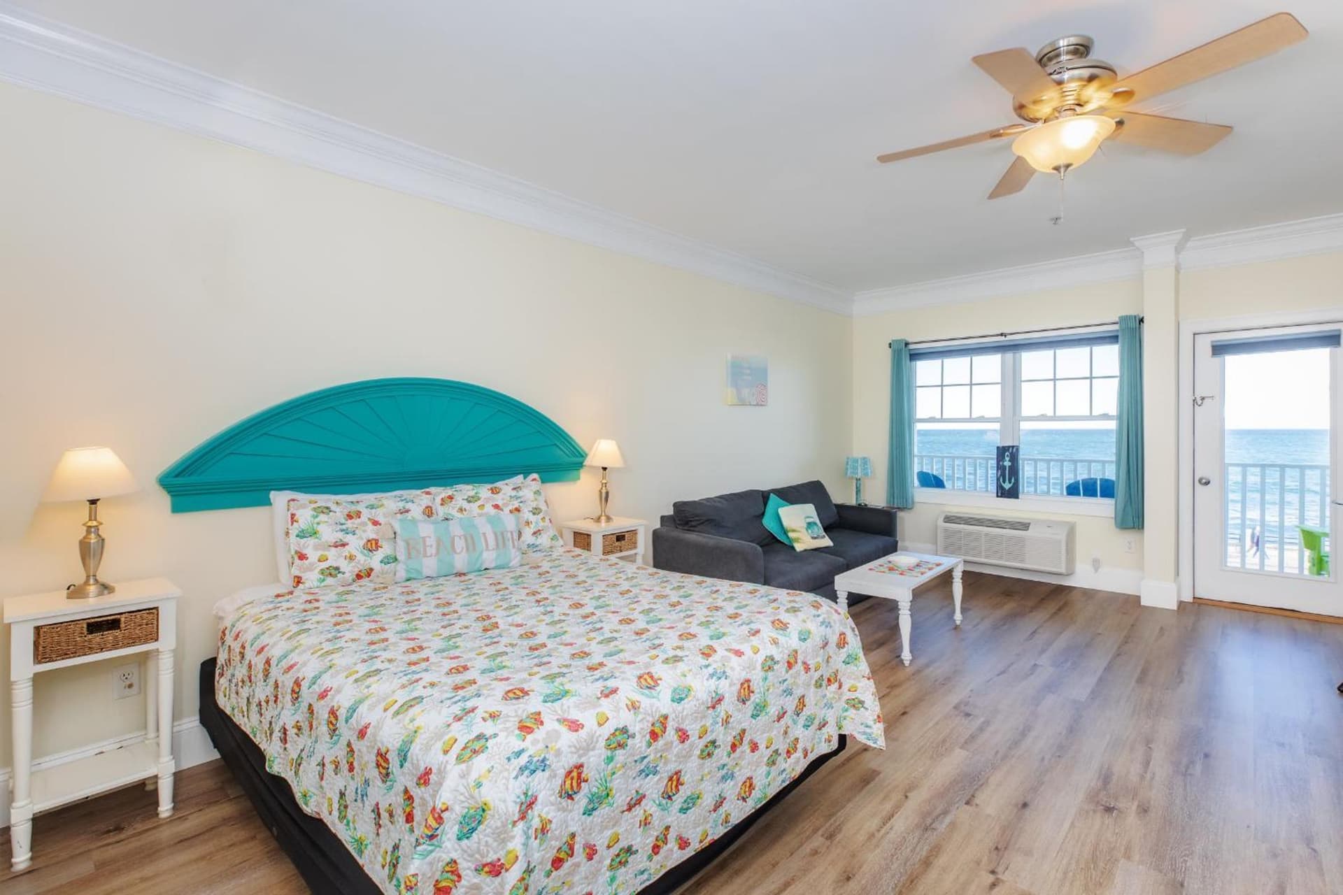 Atlantic Breeze Suites gallery photo in Hampton, NH — image 79