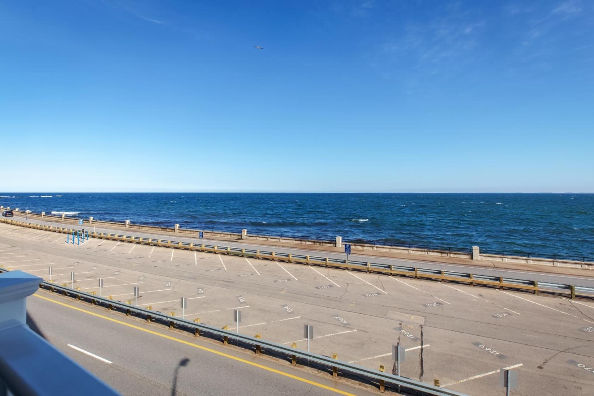 Atlantic Breeze Suites gallery photo in Hampton, NH — image 72
