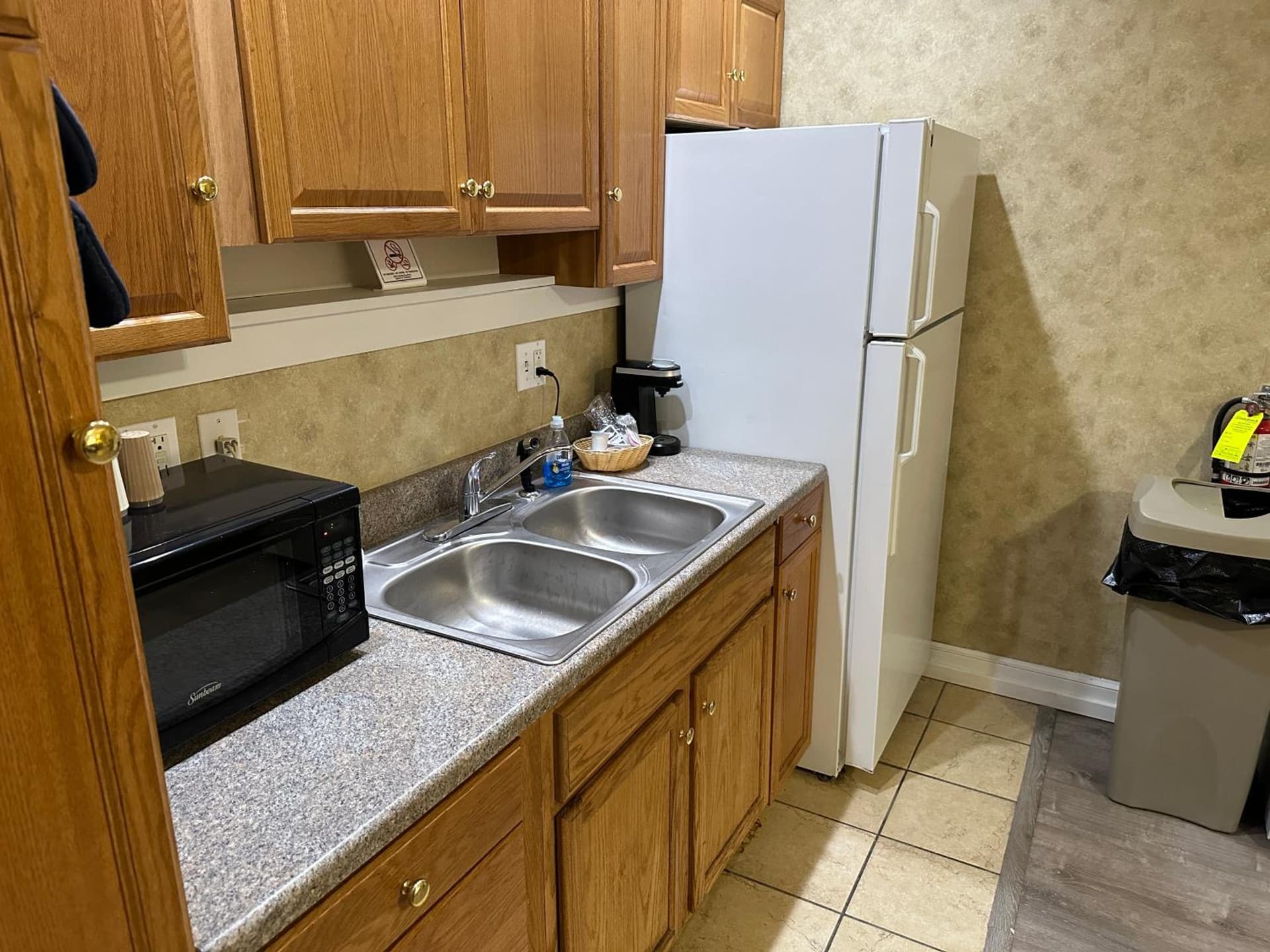 Island House Historic Vacation Rentals gallery photo in Port Clinton, OH — image 28