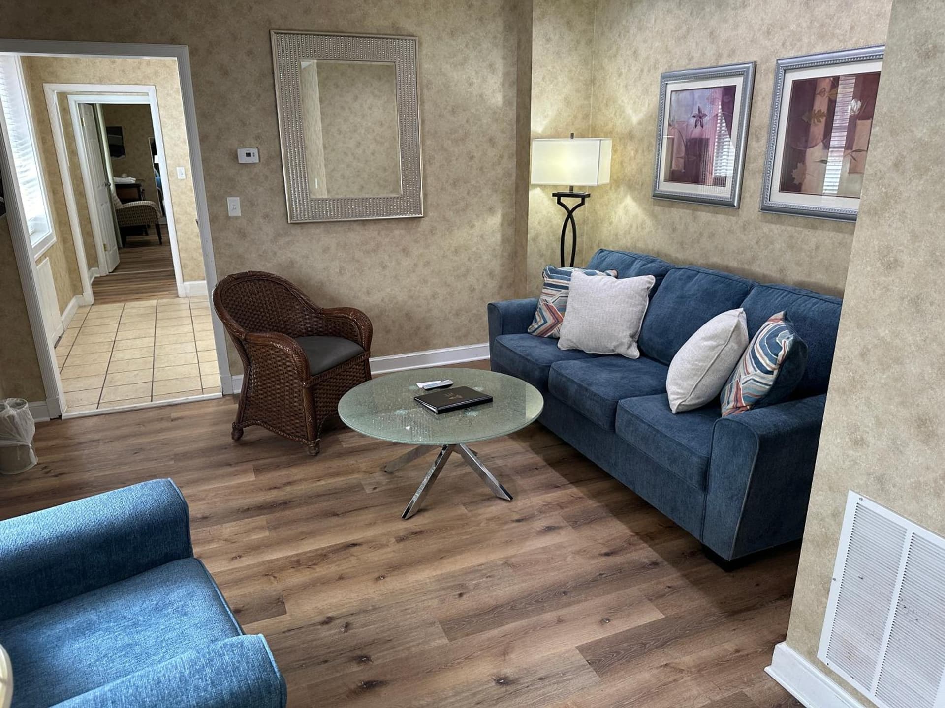 Island House Historic Vacation Rentals gallery photo in Port Clinton, OH — image 203