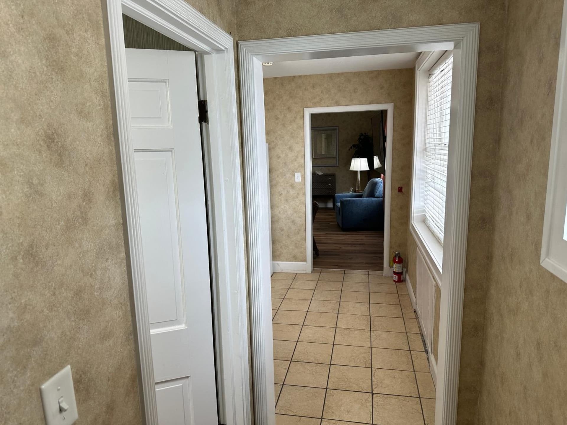 Island House Historic Vacation Rentals gallery photo in Port Clinton, OH — image 151