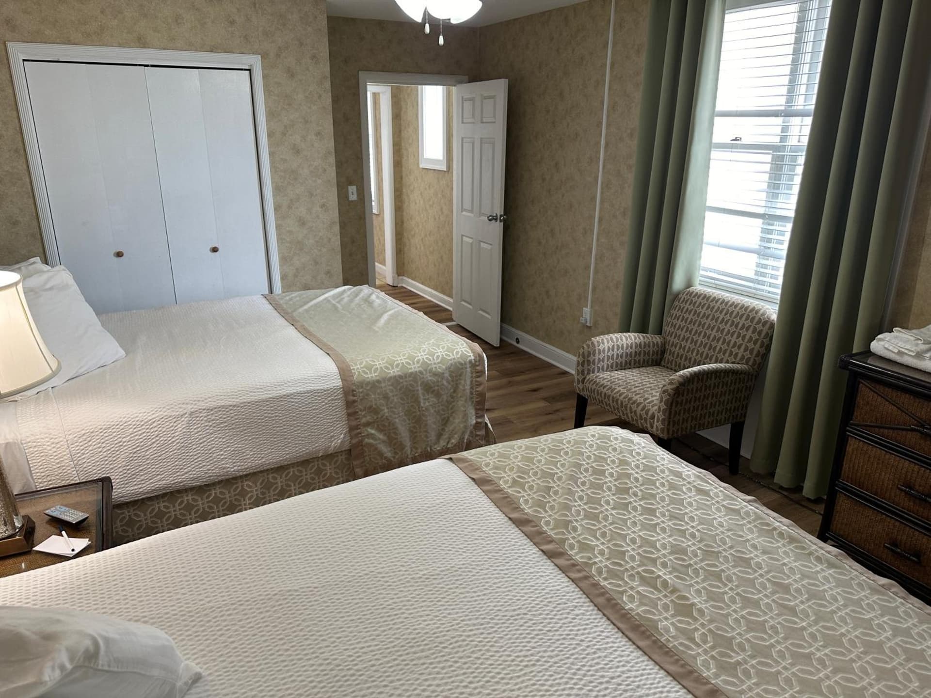 Island House Historic Vacation Rentals gallery photo in Port Clinton, OH — image 40