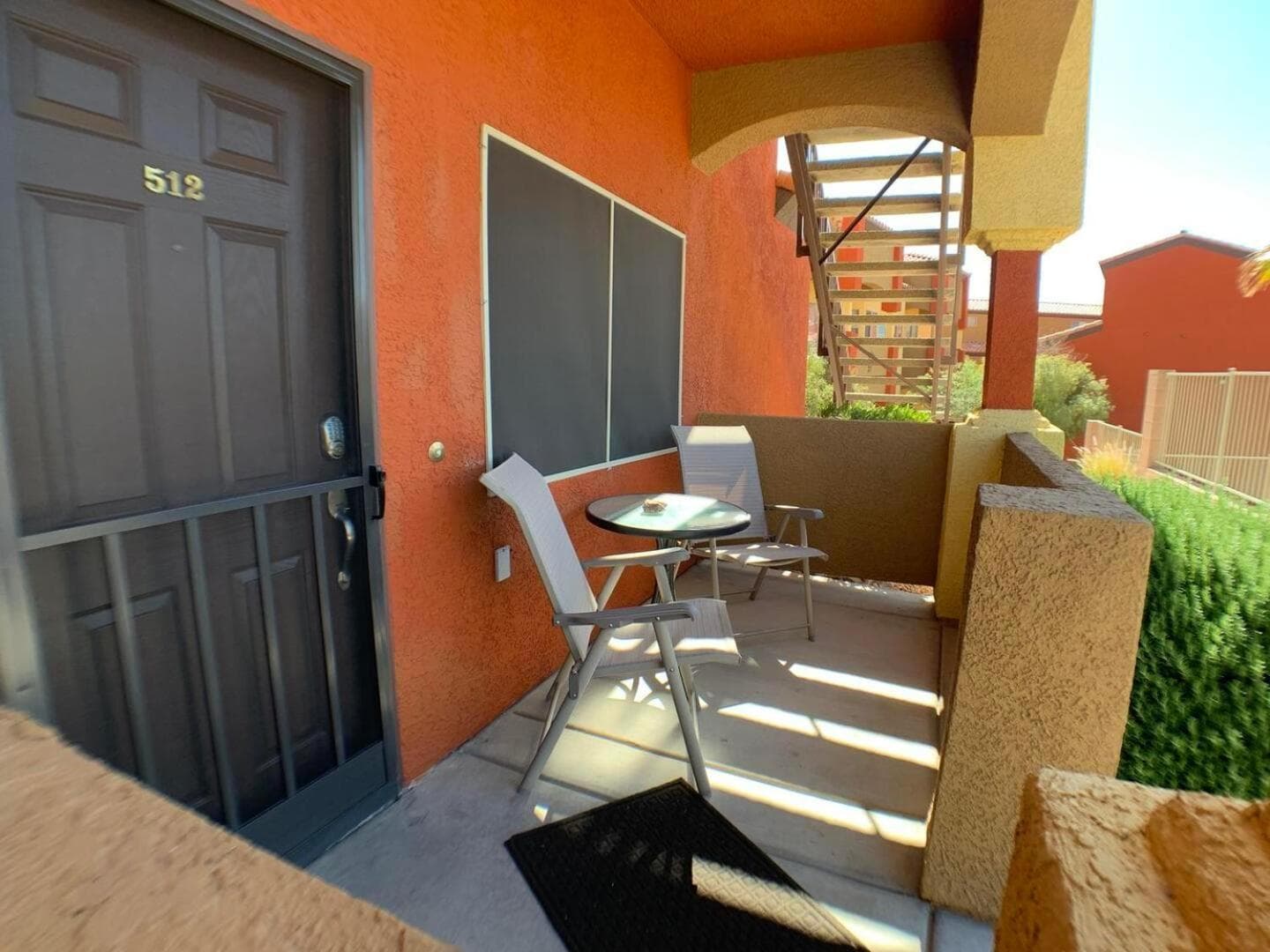 Blackjack Bluff featured exterior or lobby in Mesquite, NV — similar hotel