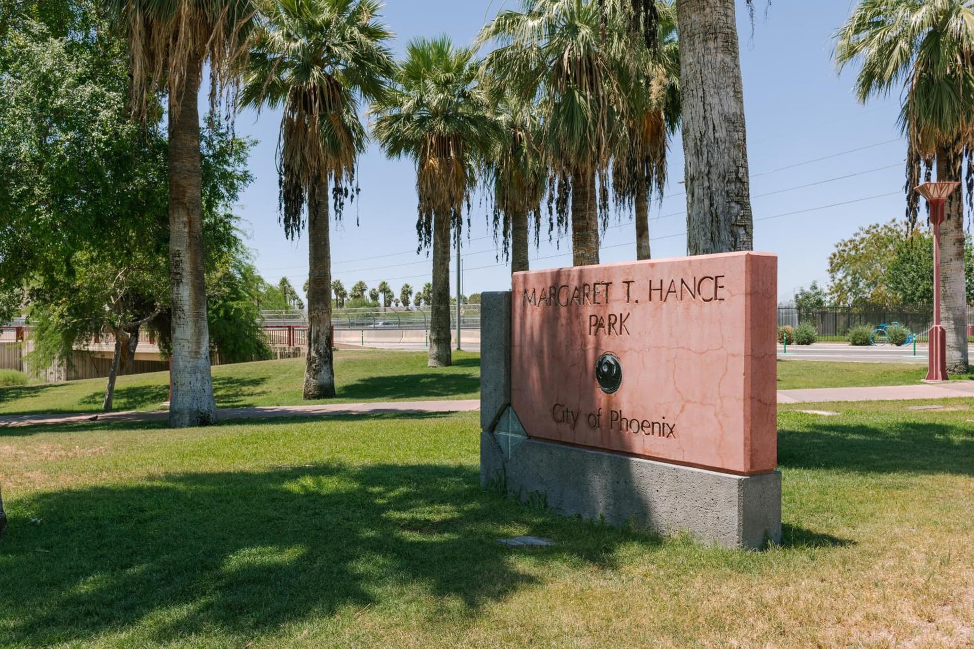Sonder Ida interior in Phoenix, AZ — gallery photo 2