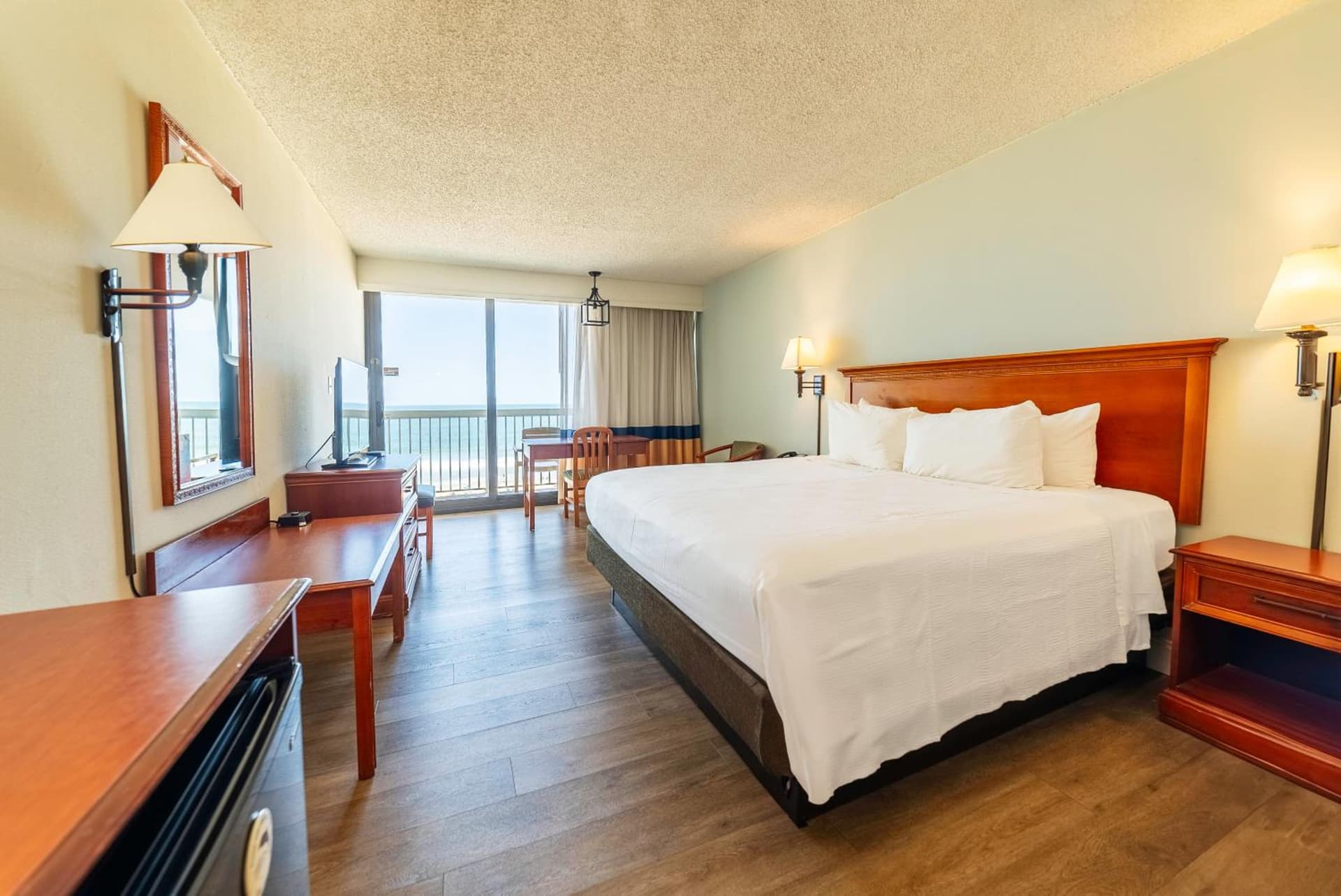 The Oceanfront Inn - Virginia Beach gallery photo in Virginia Beach, VA — image 29